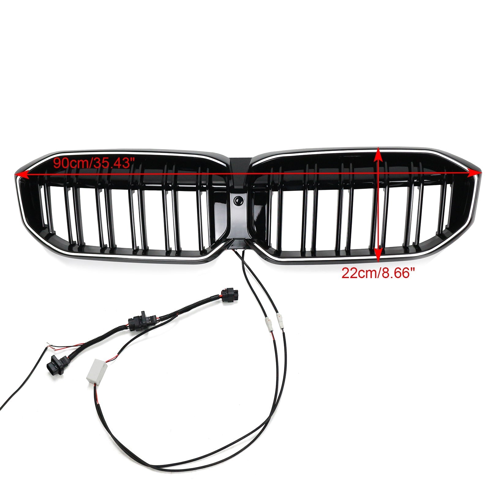 https://cdn.shopify.com/s/files/1/0712/0348/8028/products/d3501743c495784f4869d7600a56922d.jpg?v=1739266162