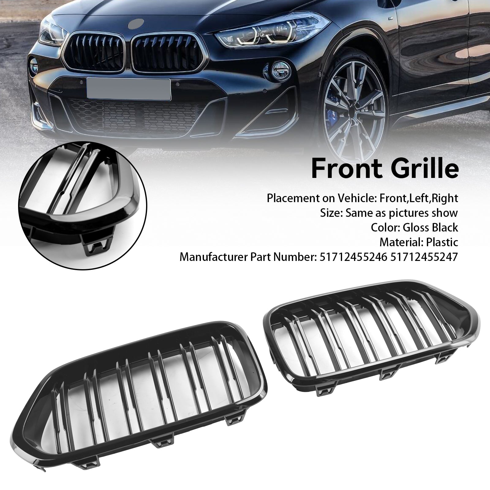 https://cdn.shopify.com/s/files/1/0712/0348/8028/files/d72aee71d62cd677d1744694c95d4dc4.jpg?v=1753340095