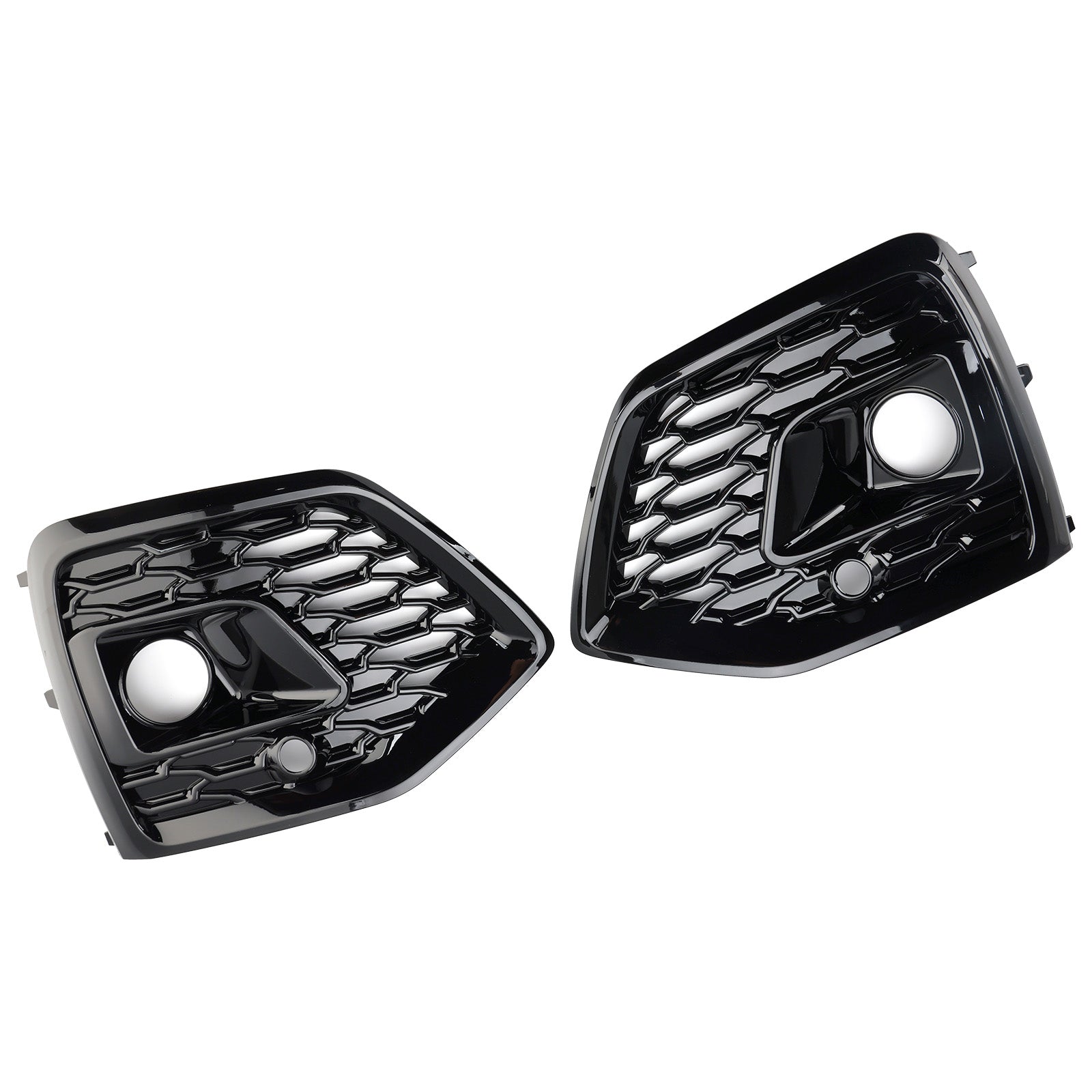 https://cdn.shopify.com/s/files/1/0712/0348/8028/files/d93d6094f36cb2a2d4ed9f31cdc43f1d.jpg?v=1758607793