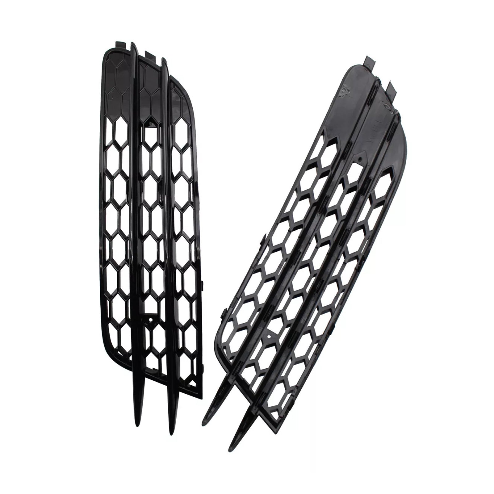 https://cdn.shopify.com/s/files/1/0712/0348/8028/files/d9a3c258ee0c5488b787b171f1b6ac83.jpg?v=1748500095
