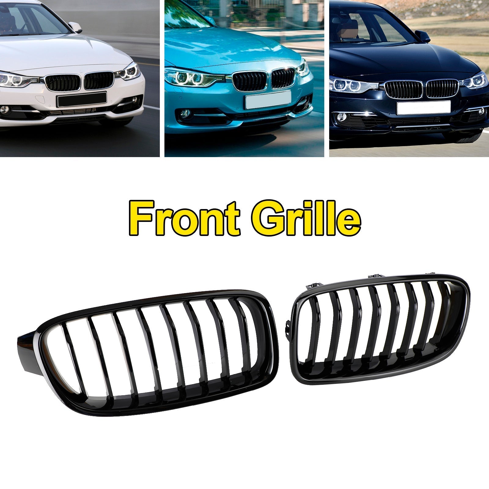 https://cdn.shopify.com/s/files/1/0712/0348/8028/files/d9cf229d53864cd639defef1efbba461_47c82082-f4c8-41ec-a3d1-7db5c8804eeb.jpg?v=1752227176