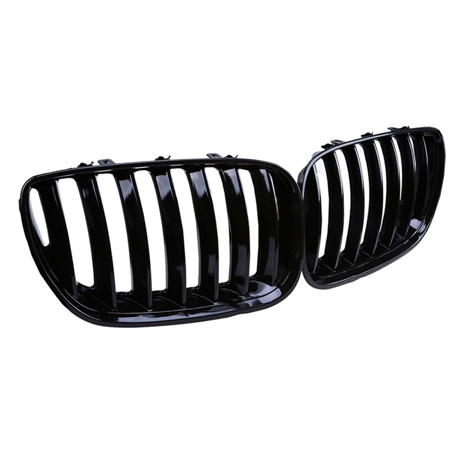 https://cdn.shopify.com/s/files/1/0712/0348/8028/files/da172ee7920338cb556b850d98816f9e.jpg?v=1739265867