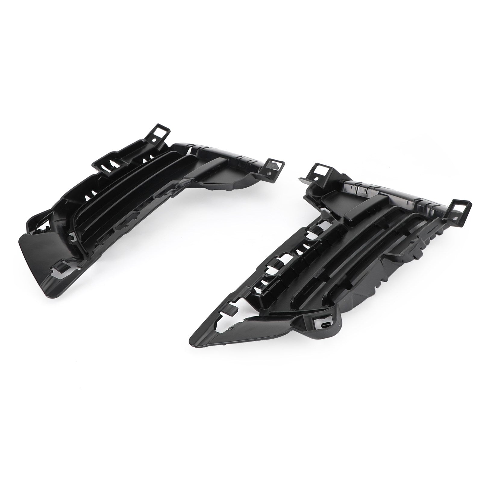 https://cdn.shopify.com/s/files/1/0712/0348/8028/products/da88057d19fe1c63a24e9b931d4469ff.jpg?v=1677125823