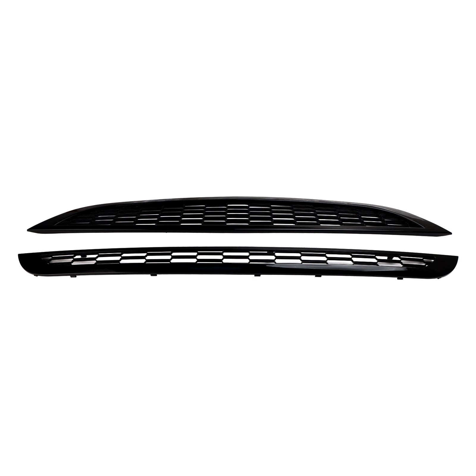 https://cdn.shopify.com/s/files/1/0712/0348/8028/products/dbb5cb1d59b1893e3934d4b0639b5f35.jpg?v=1755328073