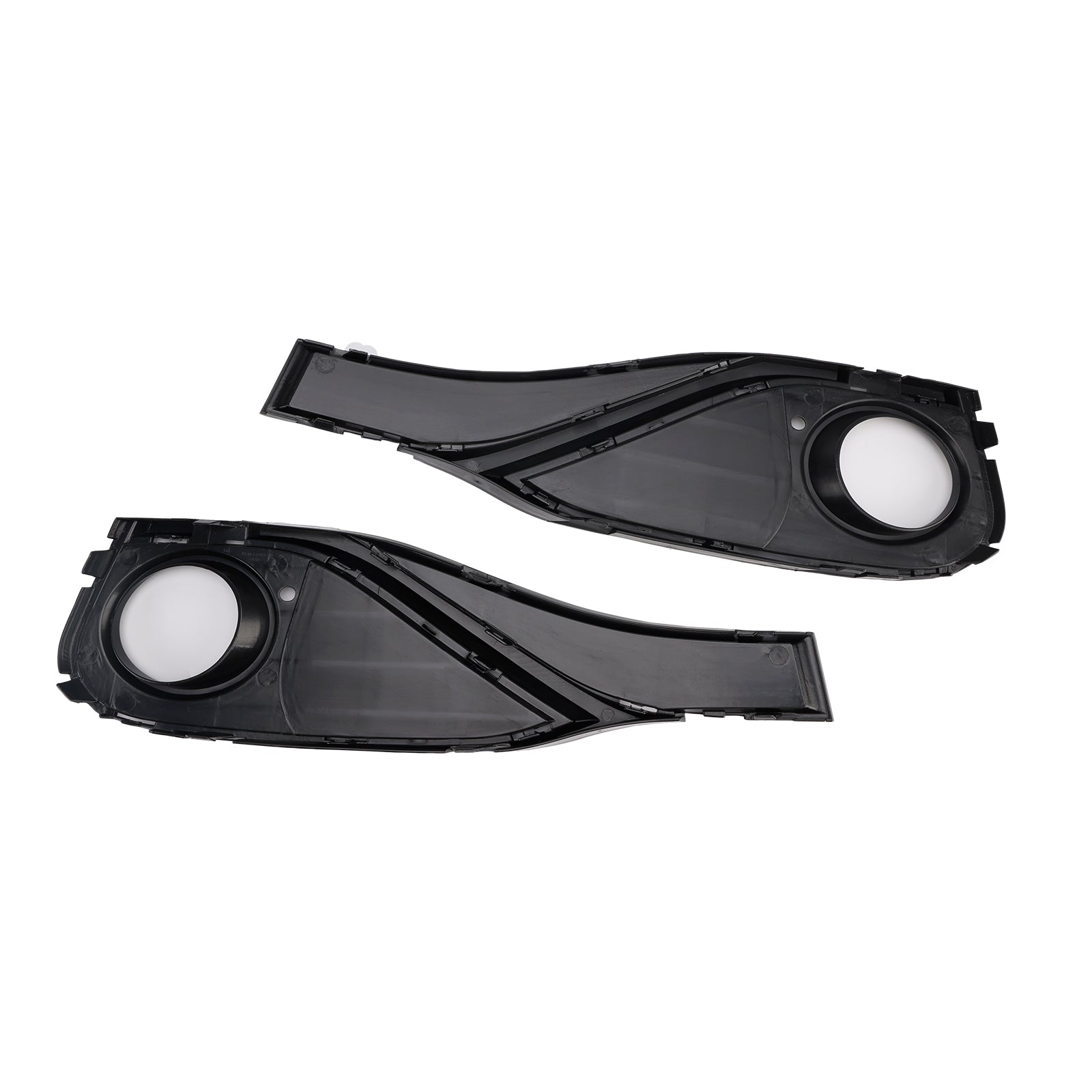 https://cdn.shopify.com/s/files/1/0712/0348/8028/files/dc729a4addfc3e233b910f95f29244e5.jpg?v=1758607778