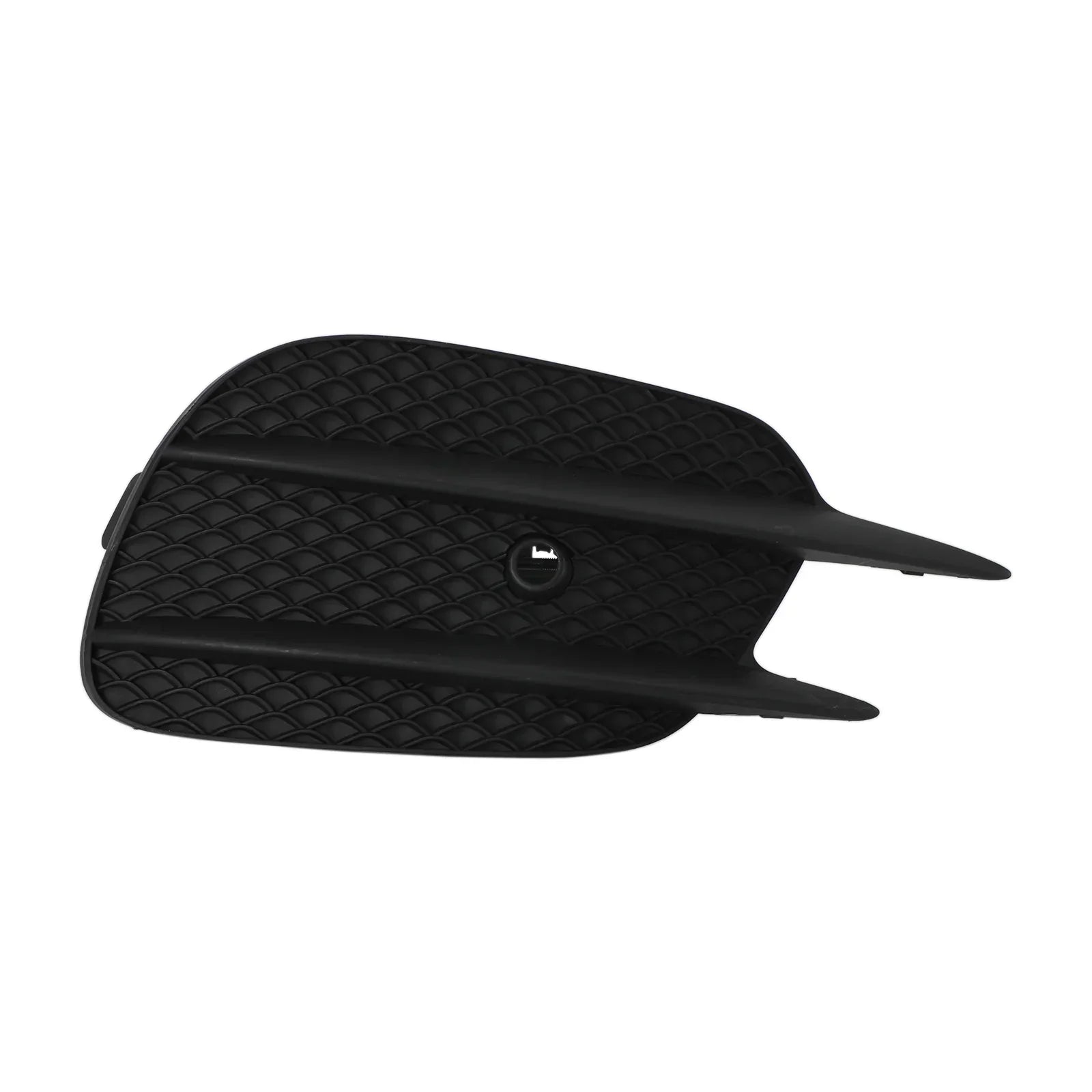 https://cdn.shopify.com/s/files/1/0712/0348/8028/products/dcb902a695e2bacc424351377f835604.webp?v=1739157513