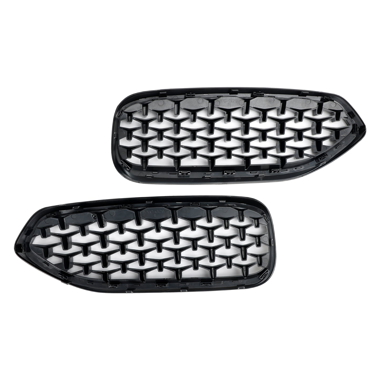https://cdn.shopify.com/s/files/1/0712/0348/8028/products/dd272ed8f83870ca4fd7ddb9a2997504.jpg?v=1739266206