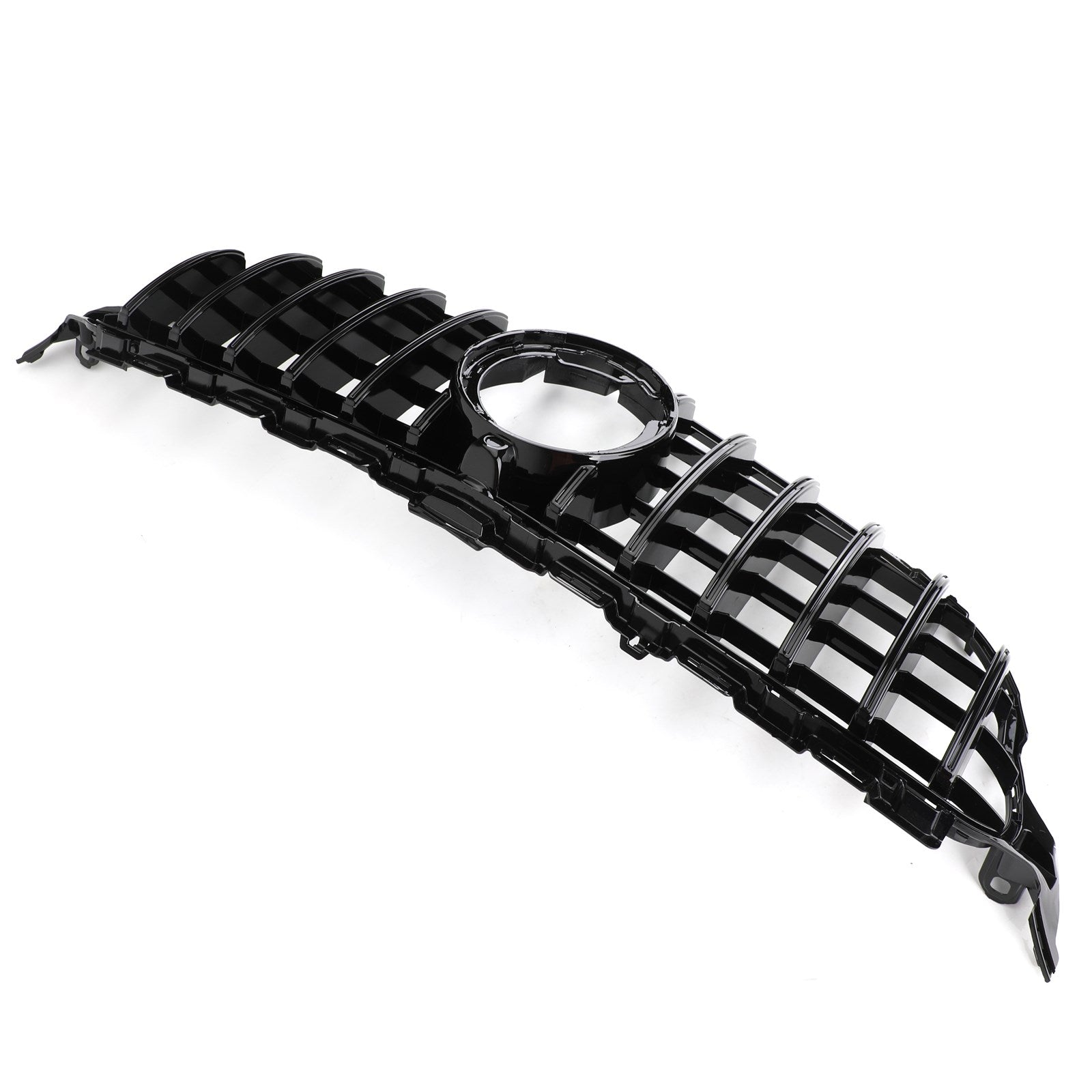 https://cdn.shopify.com/s/files/1/0712/0348/8028/products/dd3e1921c412475d2d9f8a850c9d411d.jpg?v=1677226349