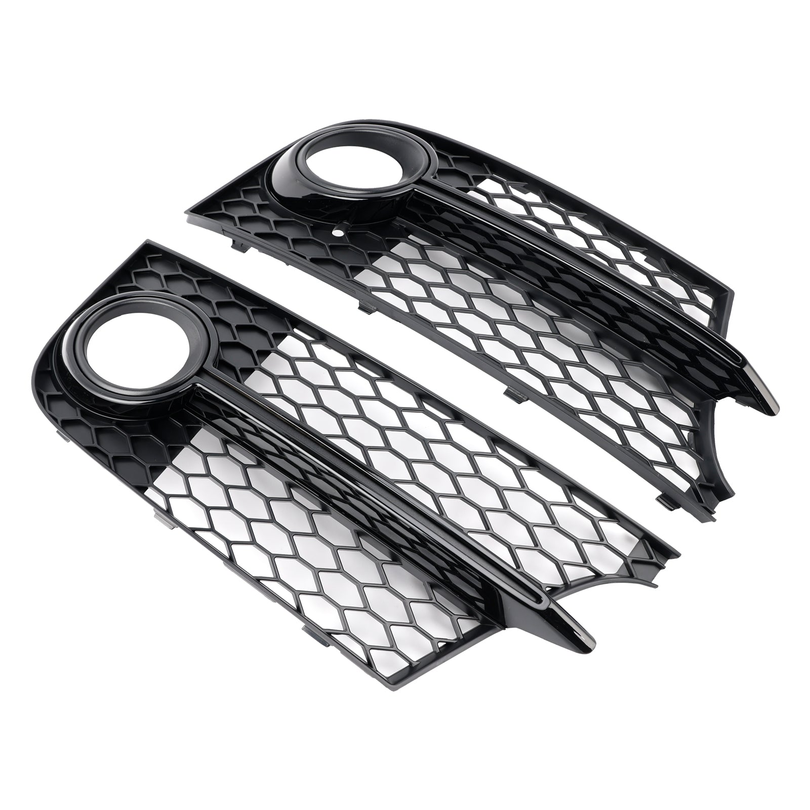 https://cdn.shopify.com/s/files/1/0712/0348/8028/files/dd67ee18f5e002445fad17b121321352.jpg?v=1748505344
