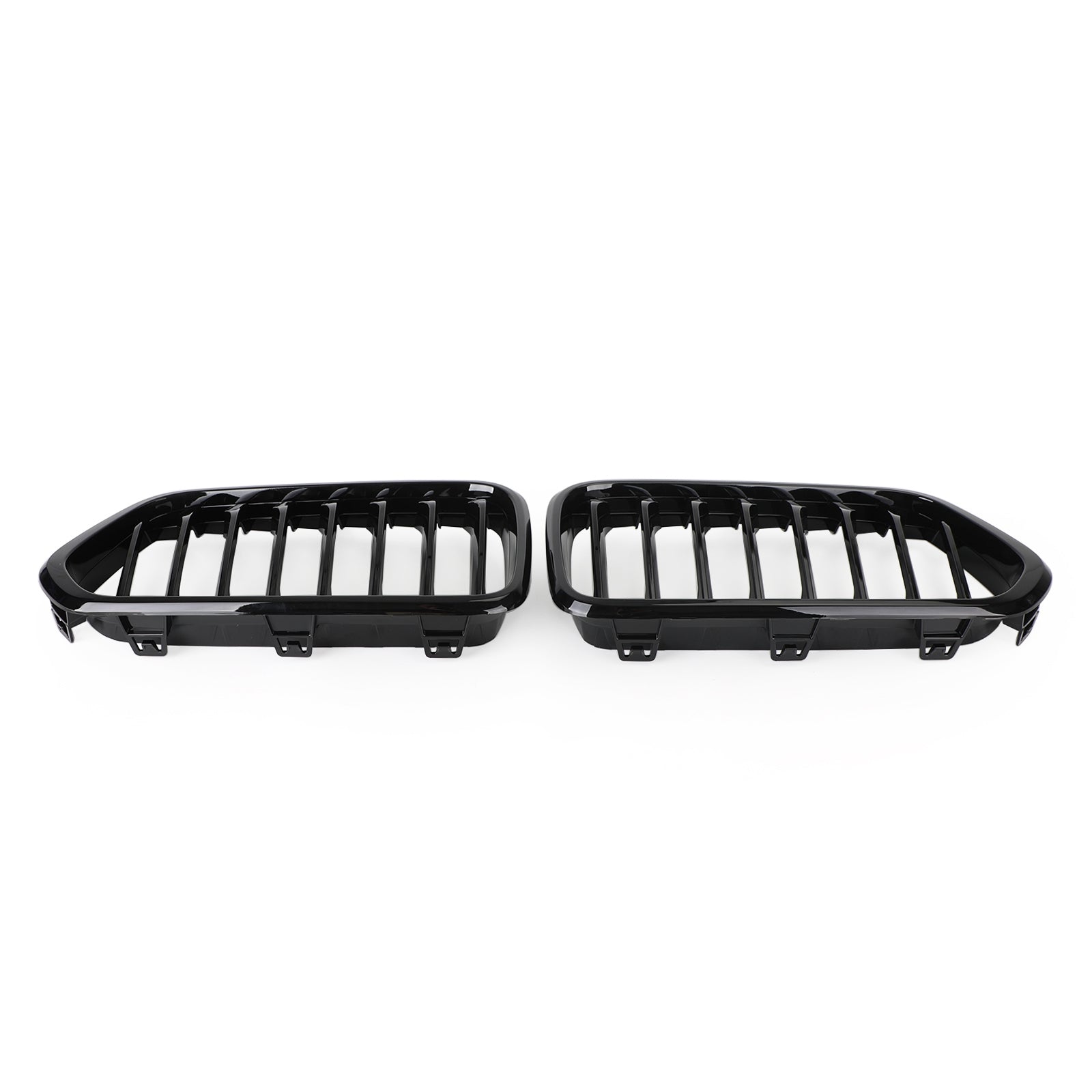 https://cdn.shopify.com/s/files/1/0712/0348/8028/products/ddb8658e335872ce0ae06557fb870cb0.jpg?v=1753340342