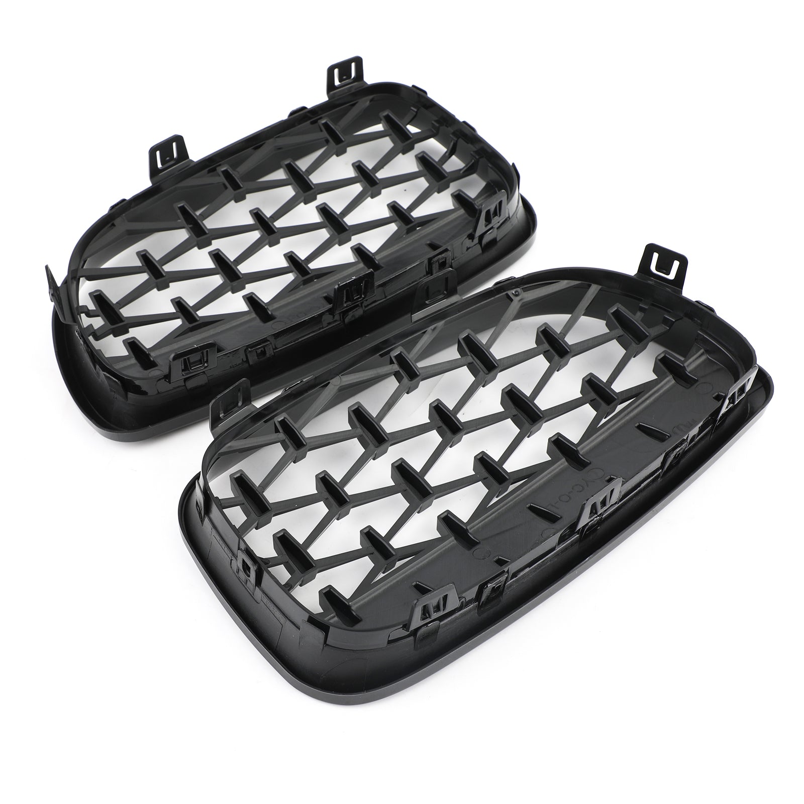 https://cdn.shopify.com/s/files/1/0712/0348/8028/products/e12dbd80a45e70ffa182e7028bc6b28c.jpg?v=1677123057