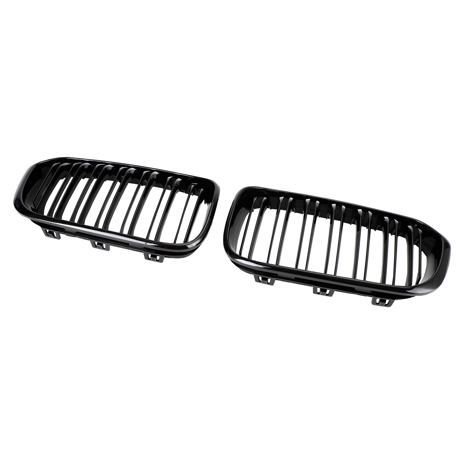https://cdn.shopify.com/s/files/1/0712/0348/8028/files/e2a016657458155ff22cf7066b893af2_0c840580-169a-484f-a4b2-12290db71dd6.jpg?v=1756198817