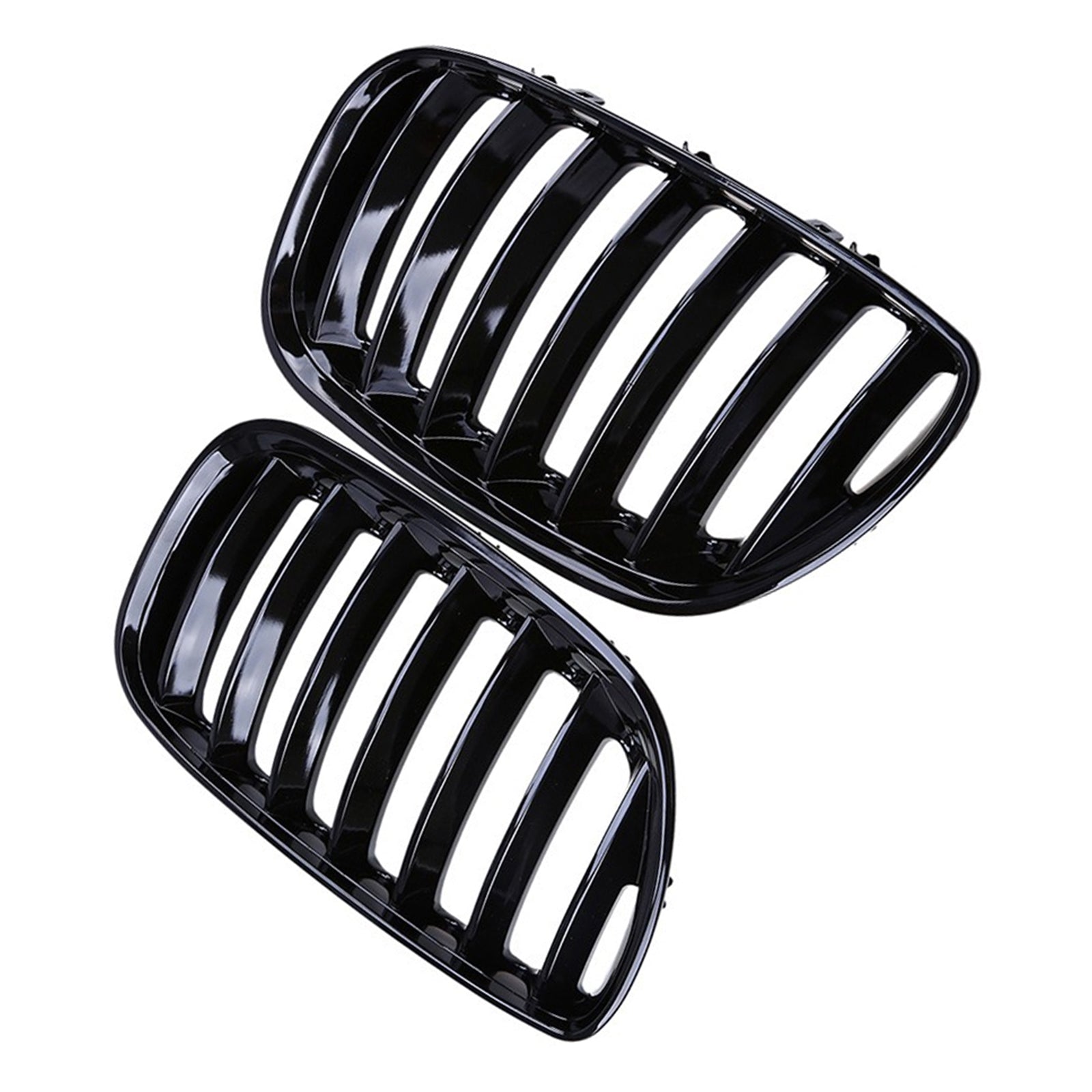 https://cdn.shopify.com/s/files/1/0712/0348/8028/files/e2eafdf1f2606ce7e5d84ccdc1353f17.jpg?v=1739265867