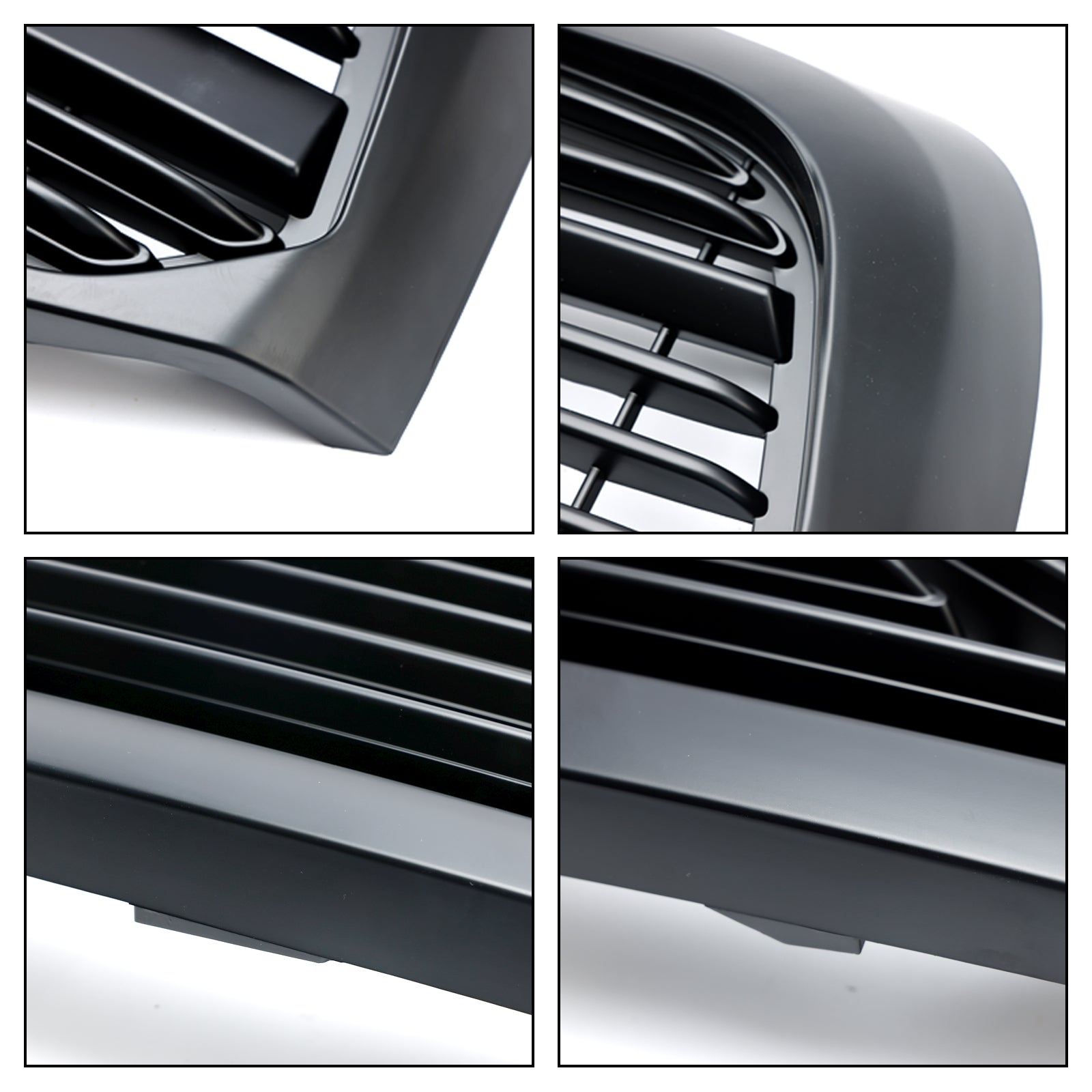 https://cdn.shopify.com/s/files/1/0712/0348/8028/files/e359638953d7eb218ae4610193aa66a4.jpg?v=1765958819
