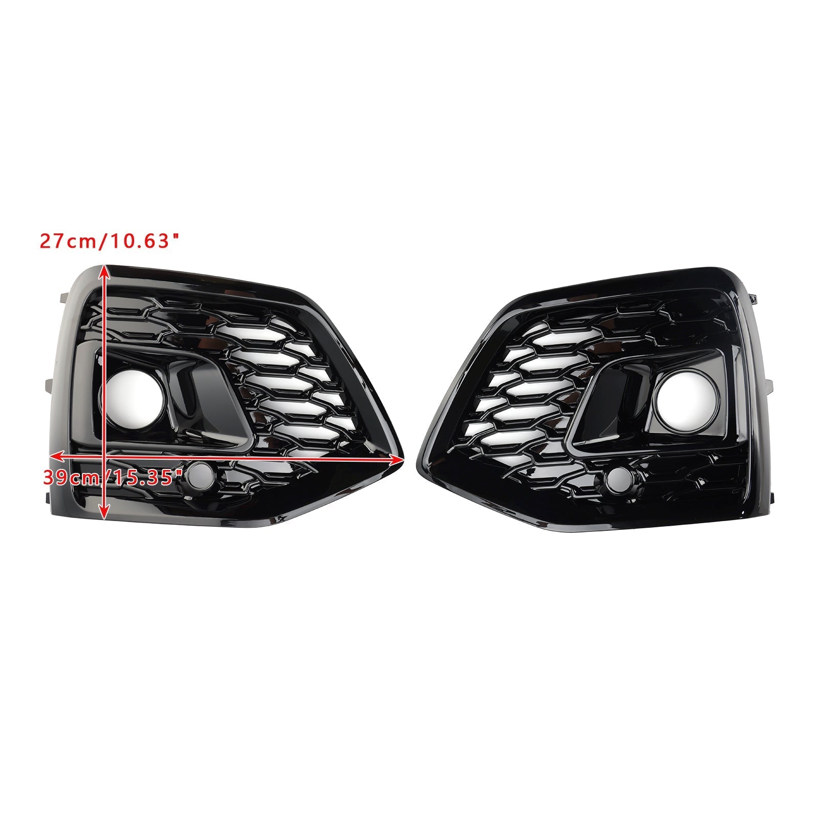 https://cdn.shopify.com/s/files/1/0712/0348/8028/files/e4754dc9f26750a4eba69e98ebd7eb1b.jpg?v=1758607793