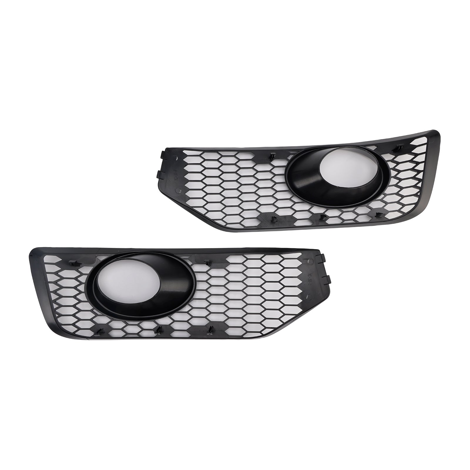 https://cdn.shopify.com/s/files/1/0712/0348/8028/files/e4991f14548b9727b73eecdd3cbad66e.jpg?v=1758607760