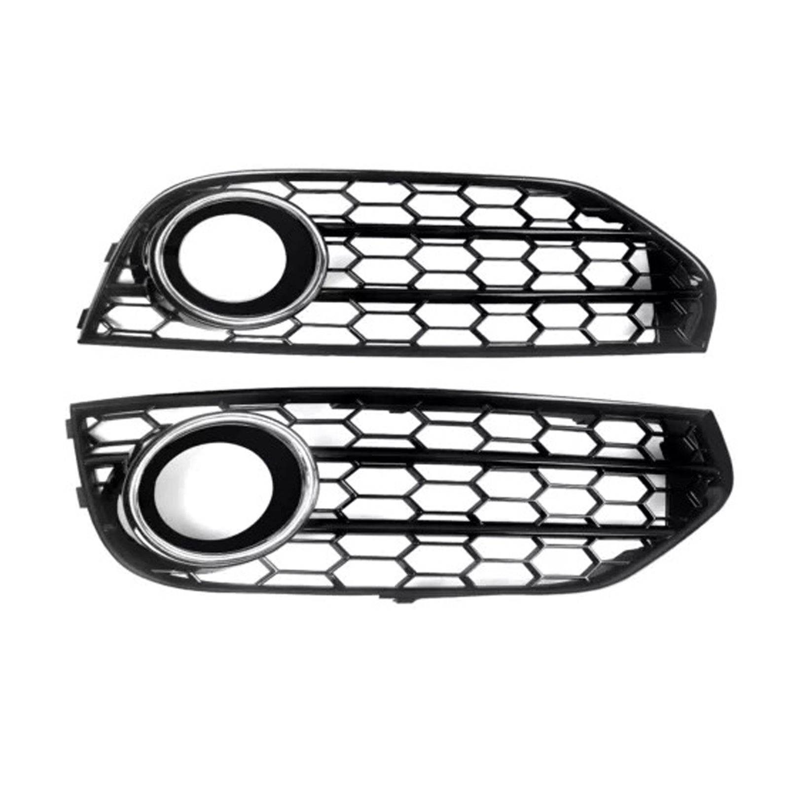 https://cdn.shopify.com/s/files/1/0712/0348/8028/files/e5419bc2b9e6ceb166a4e6a3118b815f.jpg?v=1748500056