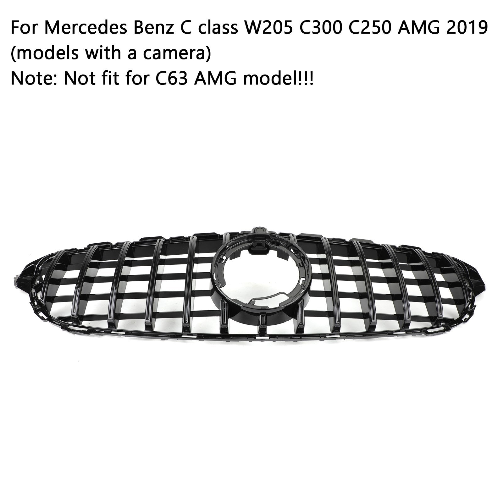 https://cdn.shopify.com/s/files/1/0712/0348/8028/products/e6ed1b56a3cae60733e5df4ee54a72bd.jpg?v=1677226349