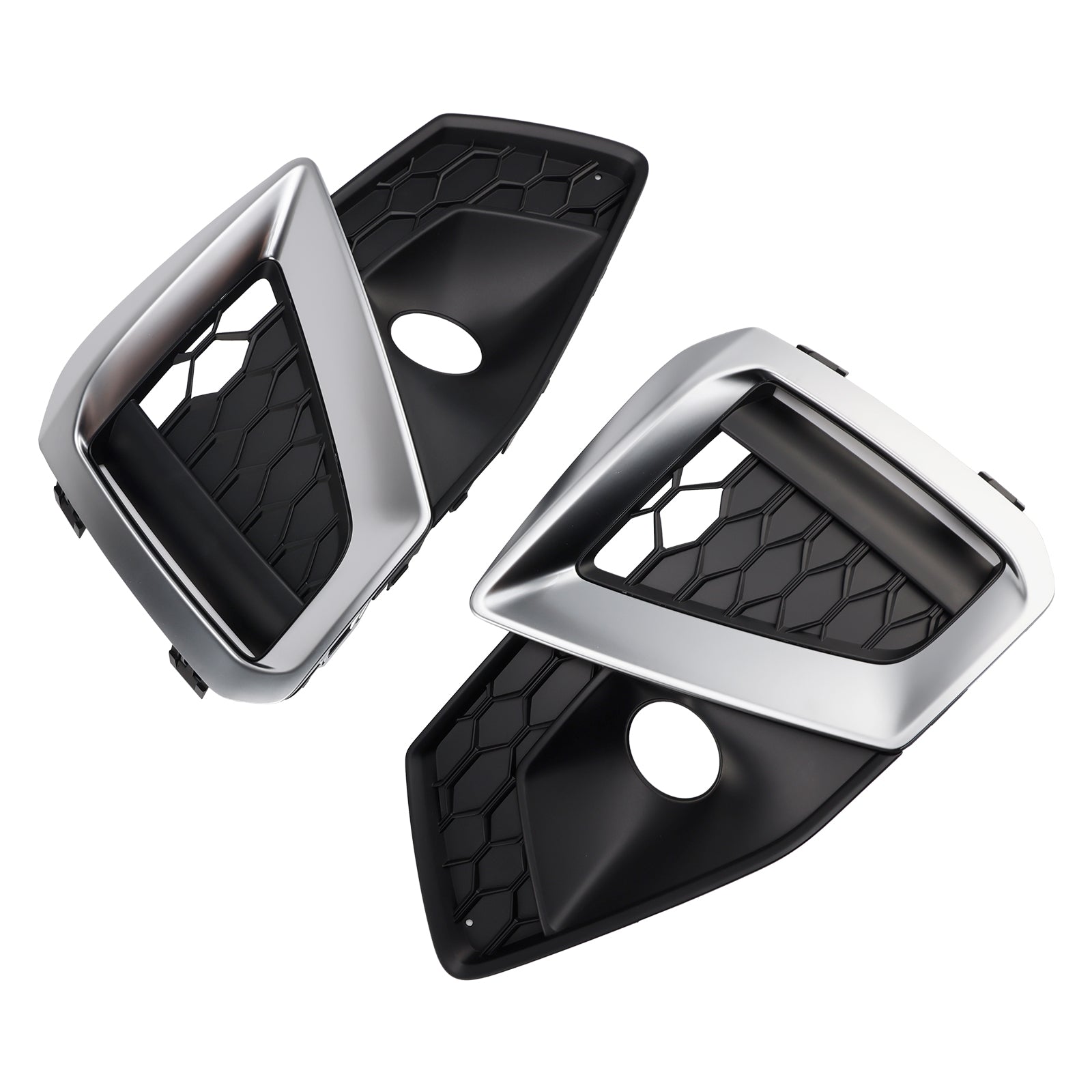 https://cdn.shopify.com/s/files/1/0712/0348/8028/files/e8ae47a8c8ee3ce4db10846ba51b77fe.jpg?v=1758607783