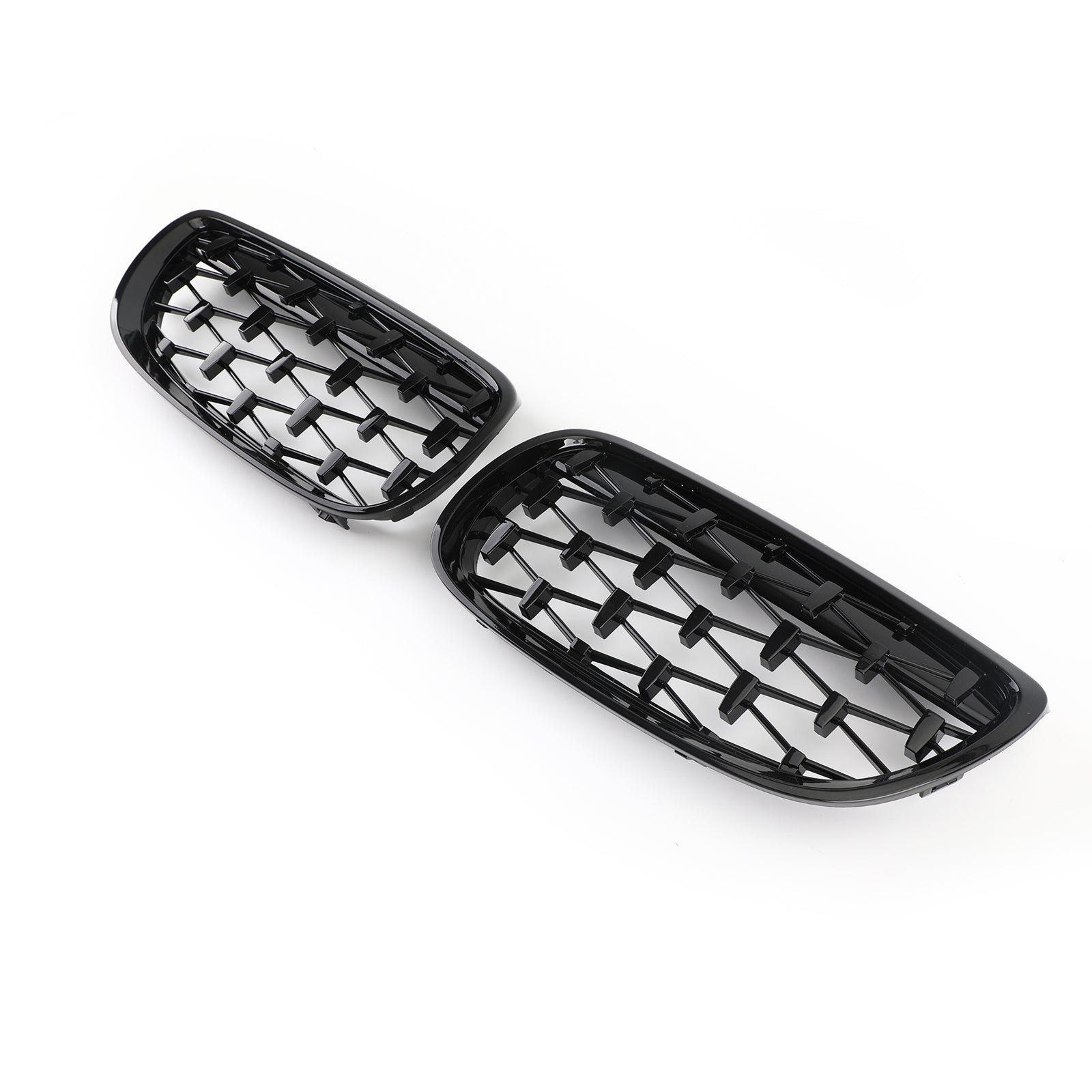 https://cdn.shopify.com/s/files/1/0712/0348/8028/products/e9af2ea87f0b17c6609ae3ada793efab.jpg?v=1739157683