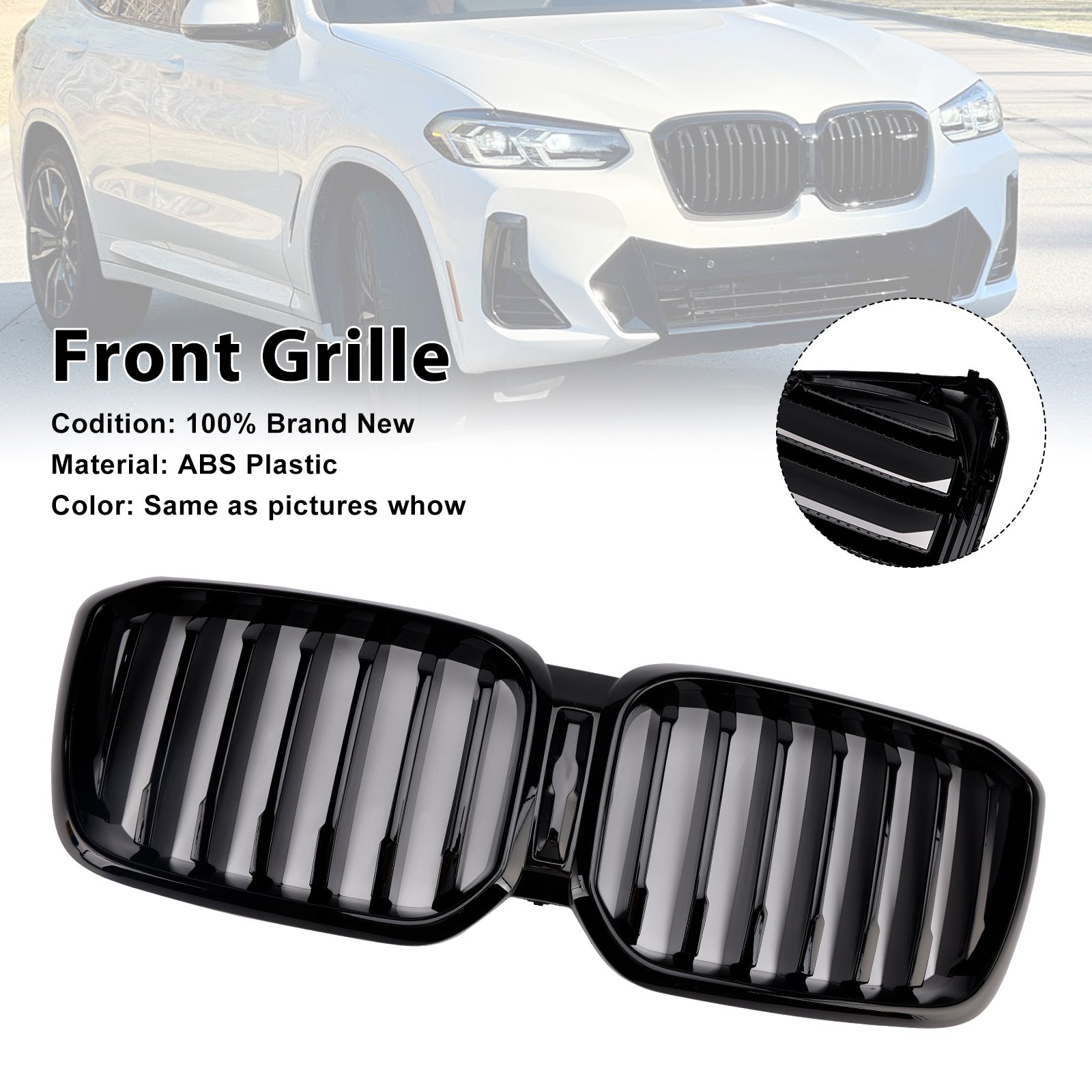 https://cdn.shopify.com/s/files/1/0712/0348/8028/files/ea293fa91a5e4e1e7dbfd4337dc71aed.jpg?v=1758607762