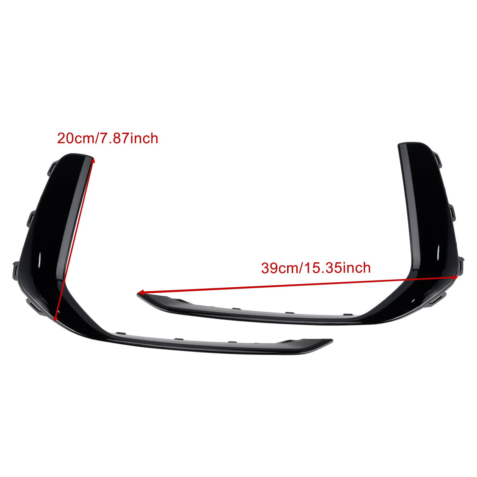 https://cdn.shopify.com/s/files/1/0712/0348/8028/files/ea3eec8806e6d75a3ed40cdbffcd9059.jpg?v=1750993175