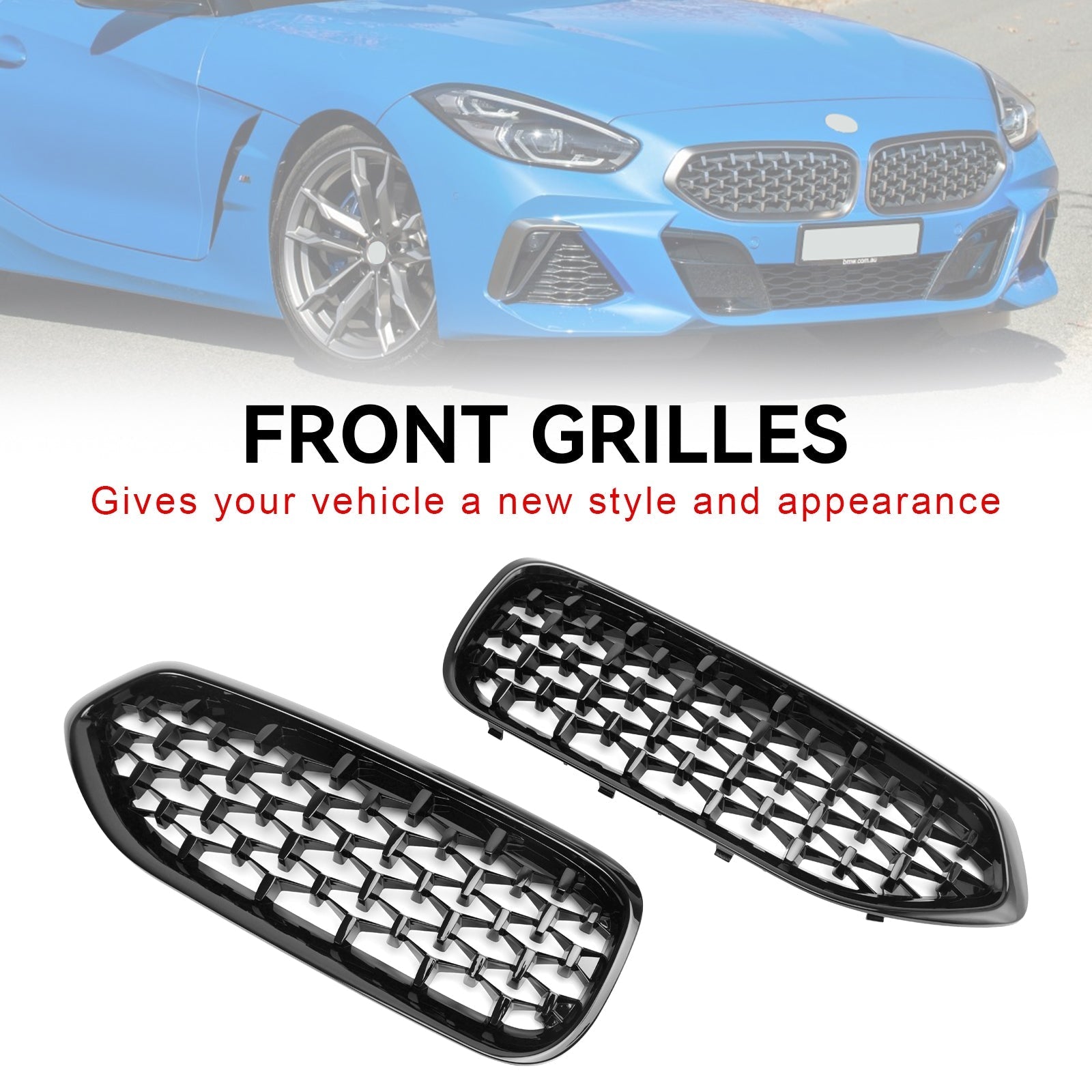 https://cdn.shopify.com/s/files/1/0712/0348/8028/products/ea66d35be151b15609708884562c9c89.jpg?v=1739266205