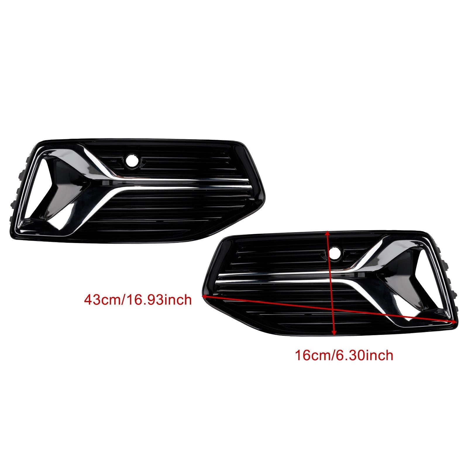 https://cdn.shopify.com/s/files/1/0712/0348/8028/files/ebf6b41b7f4b9eb6dcd746a85f52e1a4.jpg?v=1756371565