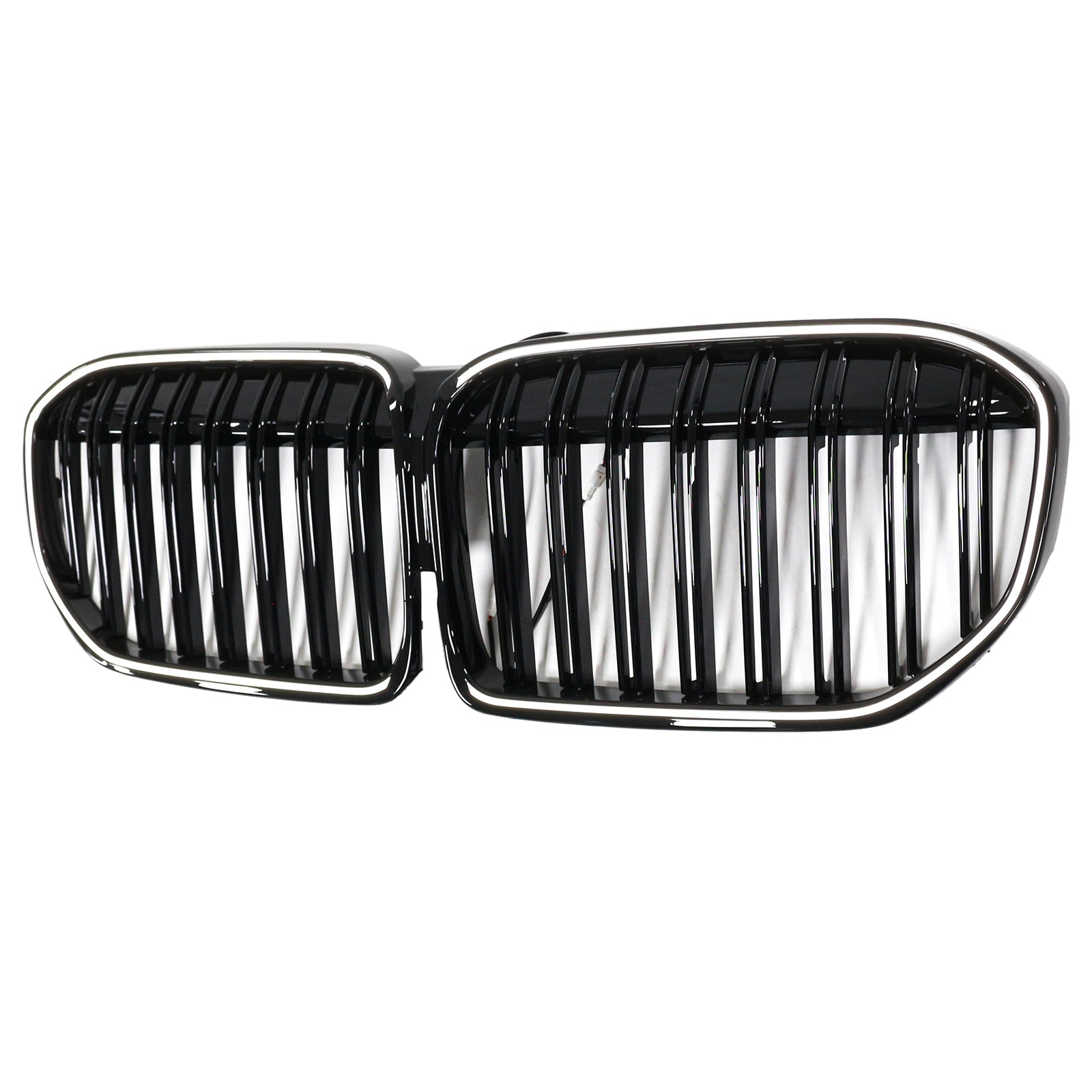 https://cdn.shopify.com/s/files/1/0712/0348/8028/files/f013a6c47a744bbc50fa30c68df296e4.jpg?v=1741247268