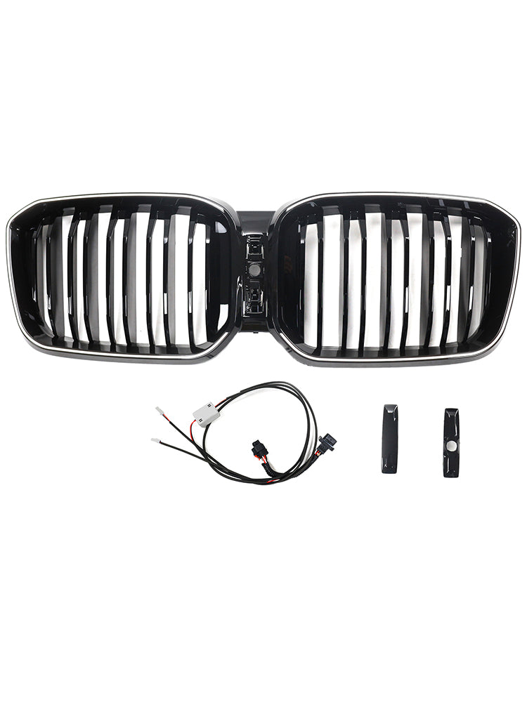 https://cdn.shopify.com/s/files/1/0712/0348/8028/files/f02e4bb25fffd575c15227213edaa64b.jpg?v=1741247317