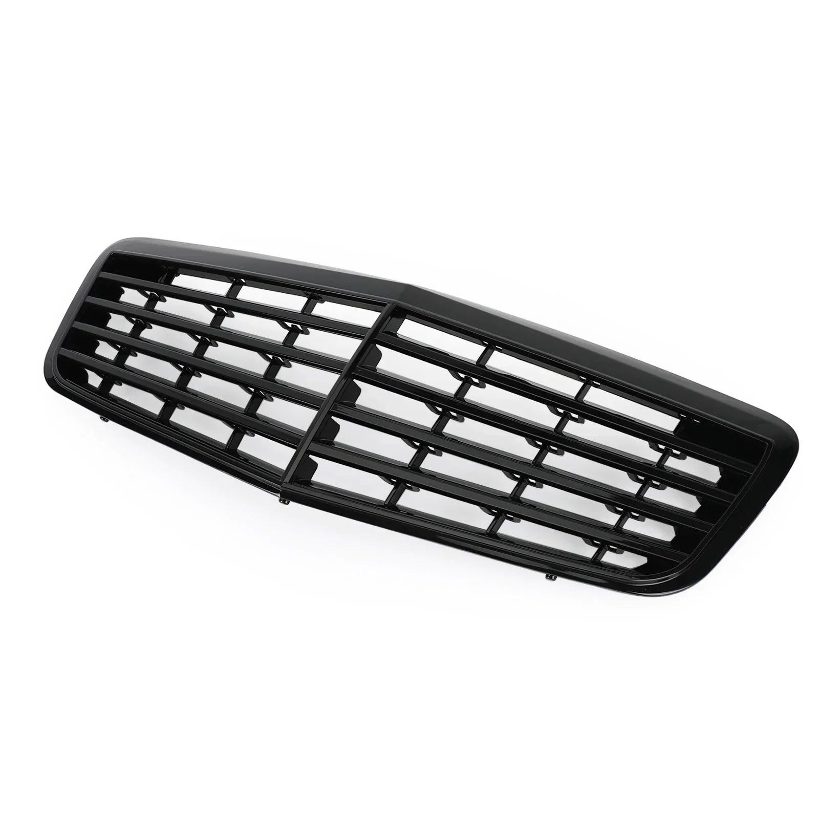 https://cdn.shopify.com/s/files/1/0712/0348/8028/products/f04ed20739cf9a27d2eb7b4781ce2120.webp?v=1755327773