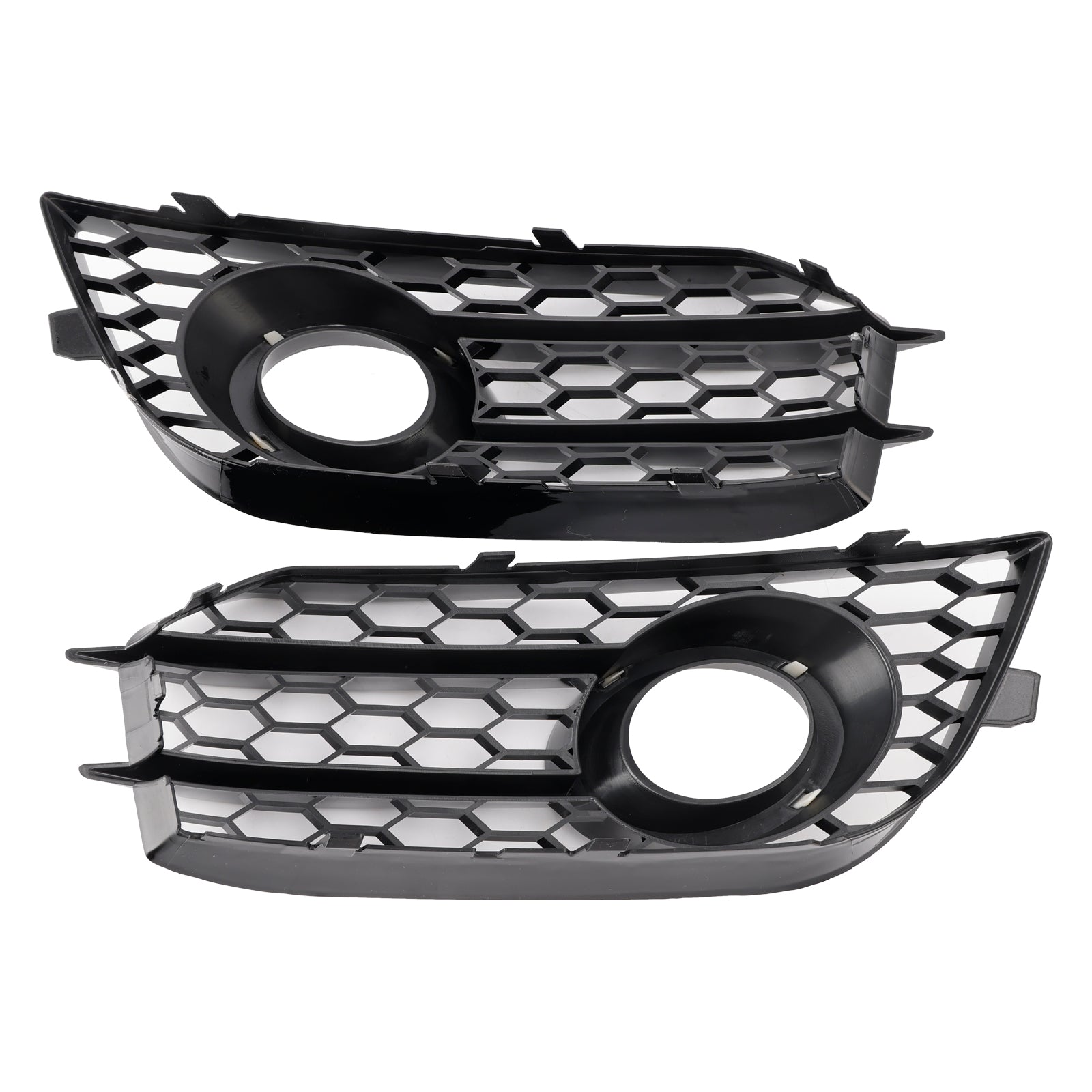 https://cdn.shopify.com/s/files/1/0712/0348/8028/files/f1650a6b26af37f65246ded6fdff86b9.jpg?v=1748496682