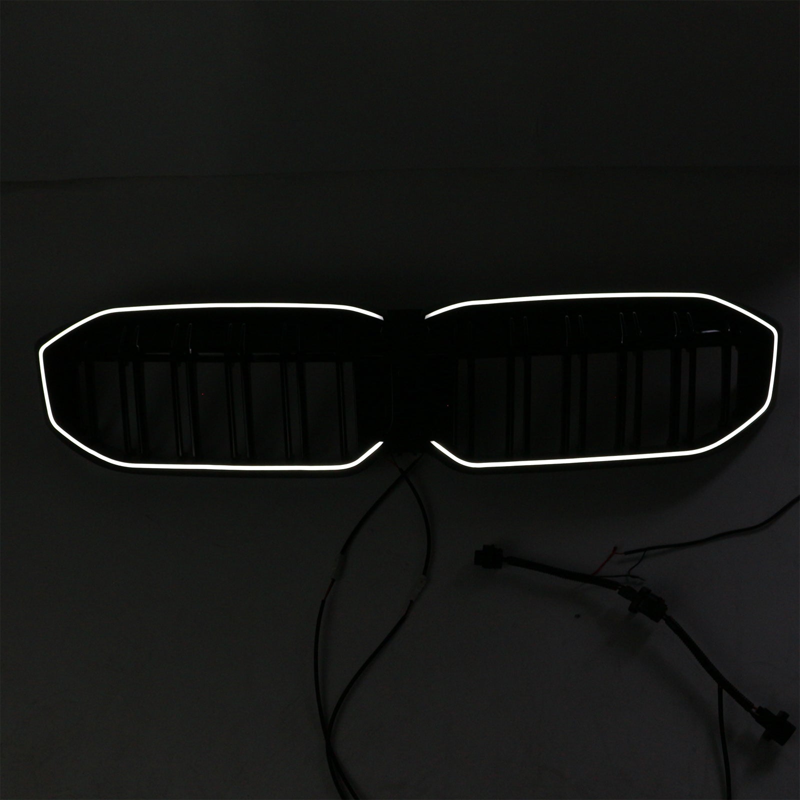 https://cdn.shopify.com/s/files/1/0712/0348/8028/products/f215b8ba871fd33e7f68d0ee7ec29436.jpg?v=1739266163