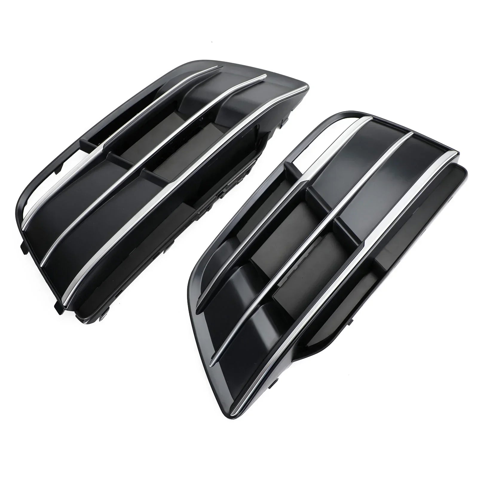 https://cdn.shopify.com/s/files/1/0712/0348/8028/products/f251743f05ccd3ffe8cfbce701ff587a.webp?v=1742010142