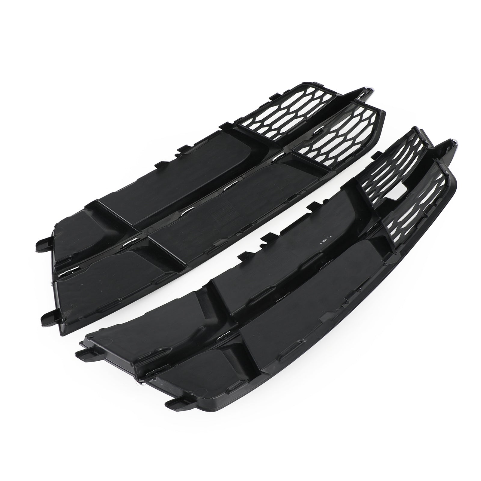 https://cdn.shopify.com/s/files/1/0712/0348/8028/products/f2569af8595a20aeefc1fdc15127f380.jpg?v=1752839601