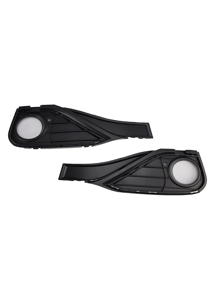 https://cdn.shopify.com/s/files/1/0712/0348/8028/files/f2f0d1ea94b1f82997a5adc0b2bdf1af.jpg?v=1758607778