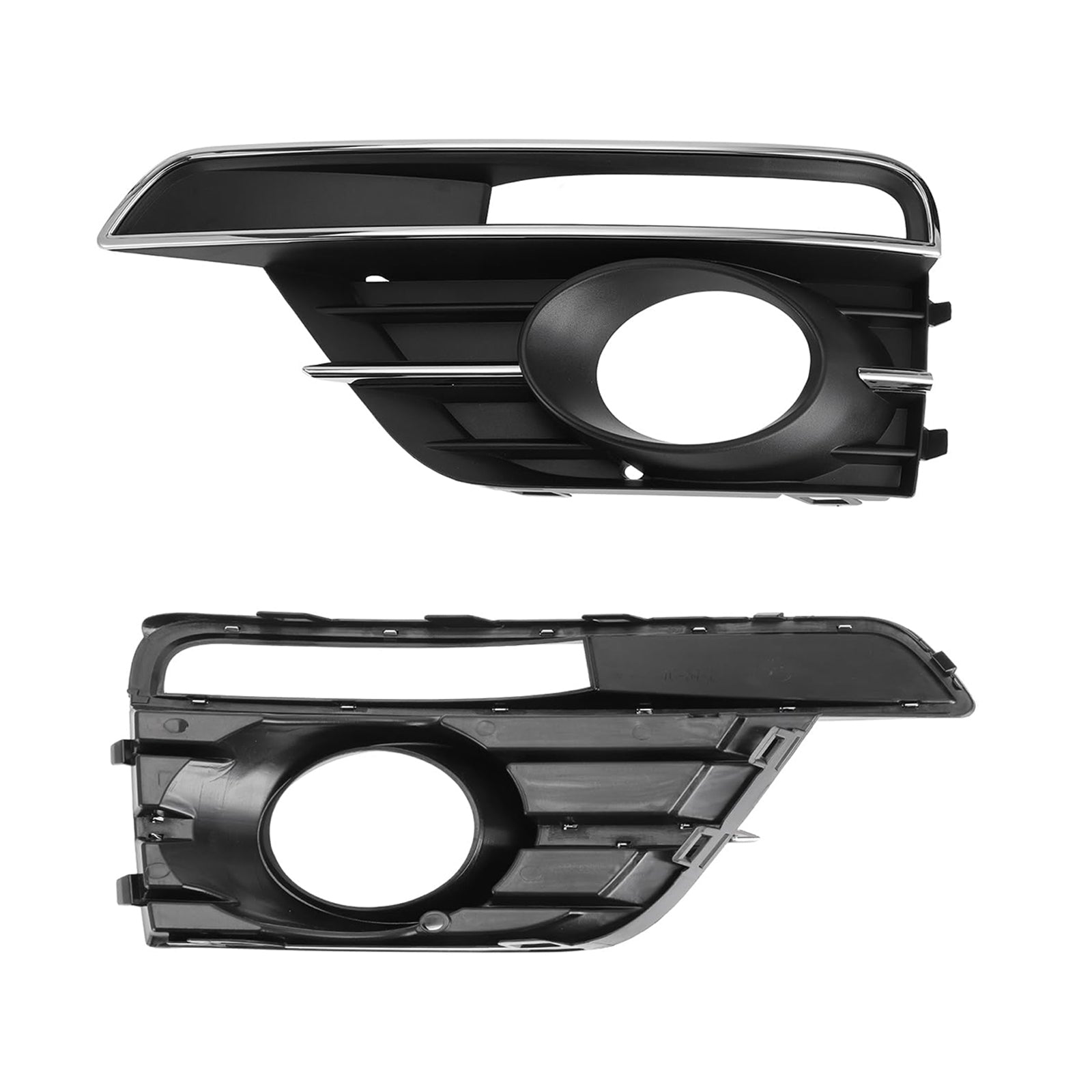 https://cdn.shopify.com/s/files/1/0712/0348/8028/files/f39424e65eafdbf75e62da97ac232668.jpg?v=1748504285