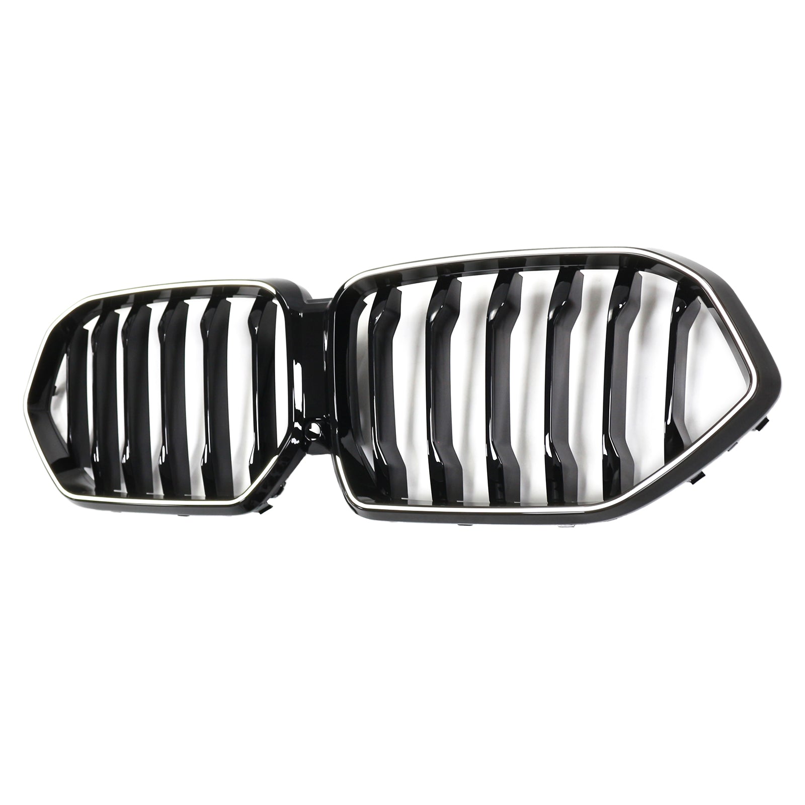 https://cdn.shopify.com/s/files/1/0712/0348/8028/files/f3b37291c4db28ff3ca14b7f0b5377bd.jpg?v=1741248110