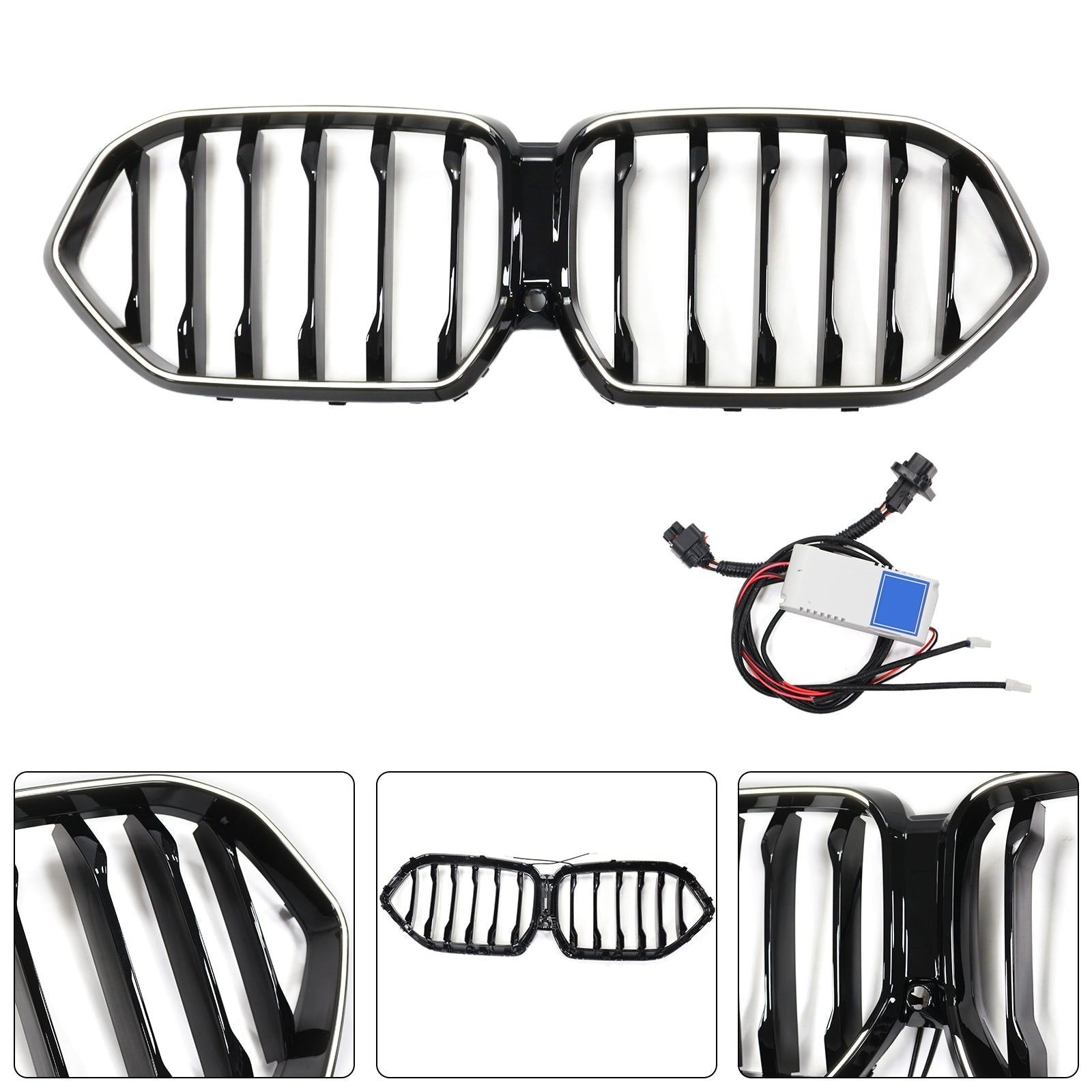 https://cdn.shopify.com/s/files/1/0712/0348/8028/files/f5191c2025b28a9bfd69d9abeeef3081.jpg?v=1741248109