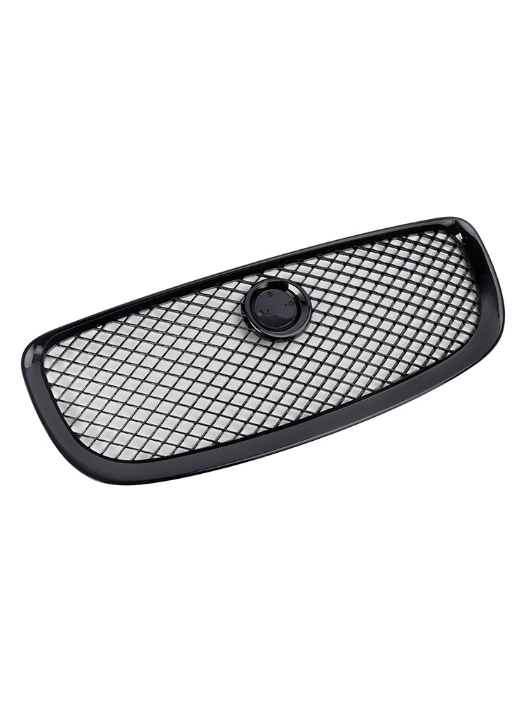 https://cdn.shopify.com/s/files/1/0712/0348/8028/files/f767eb467d86ebcabe04b97f468cf37d.jpg?v=1741244774