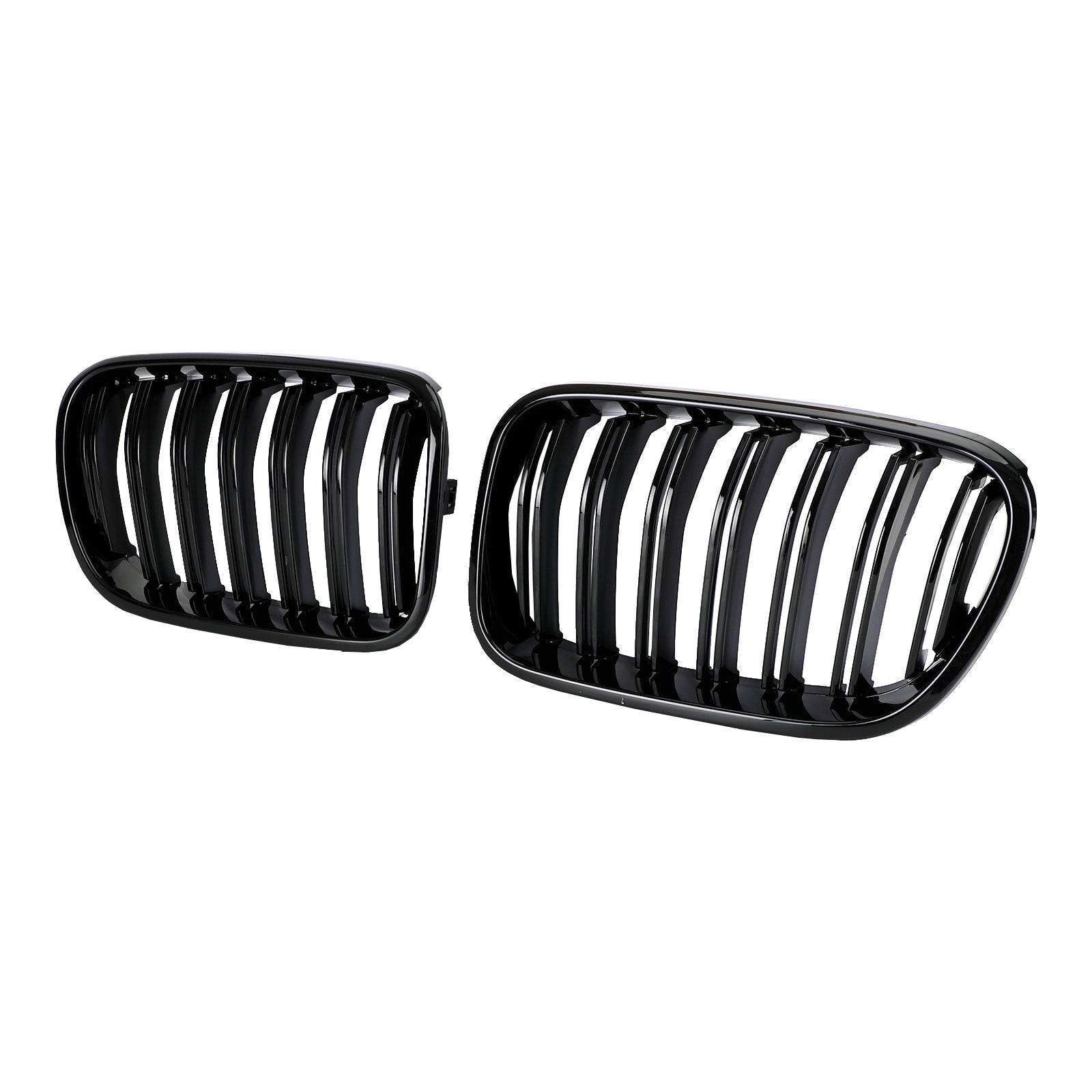 https://cdn.shopify.com/s/files/1/0712/0348/8028/products/f80f757b1d0c09c5b9a43233896aeae0.jpg?v=1753085315