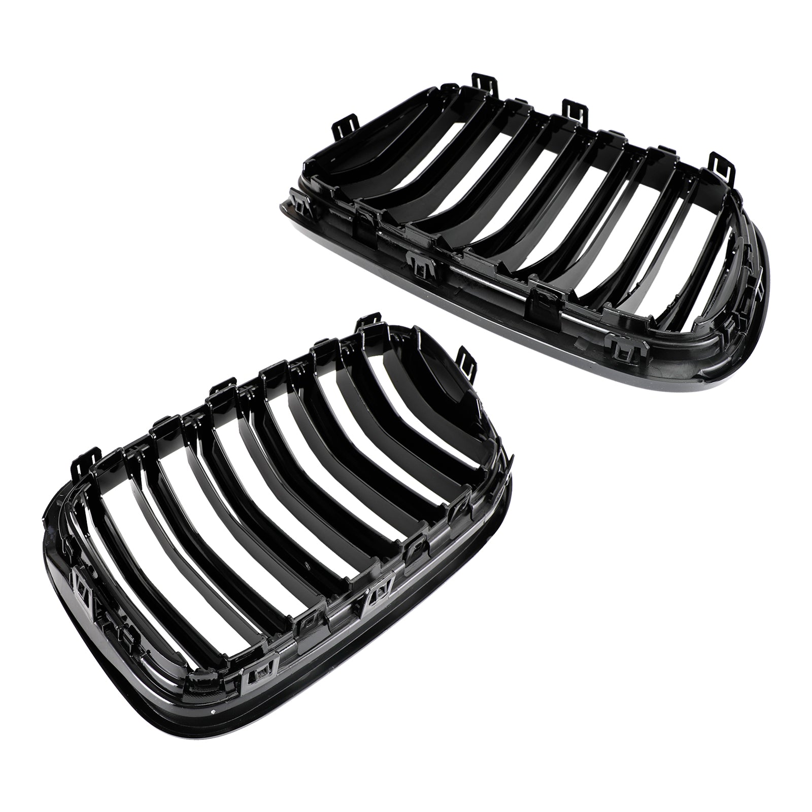https://cdn.shopify.com/s/files/1/0712/0348/8028/products/f94bf79411c1bae46541ba43e15d4366.jpg?v=1753085315