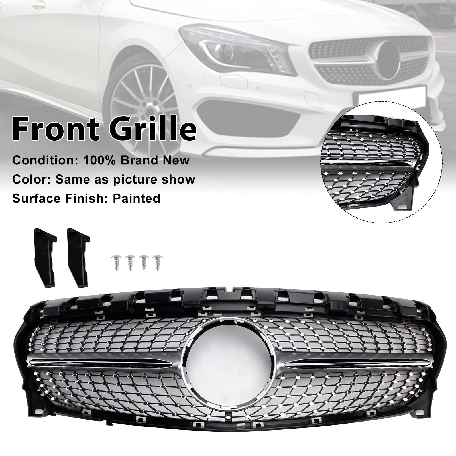 https://cdn.shopify.com/s/files/1/0712/0348/8028/files/fa211f7e0545e4972abd3f71e784470c.jpg?v=1774600088