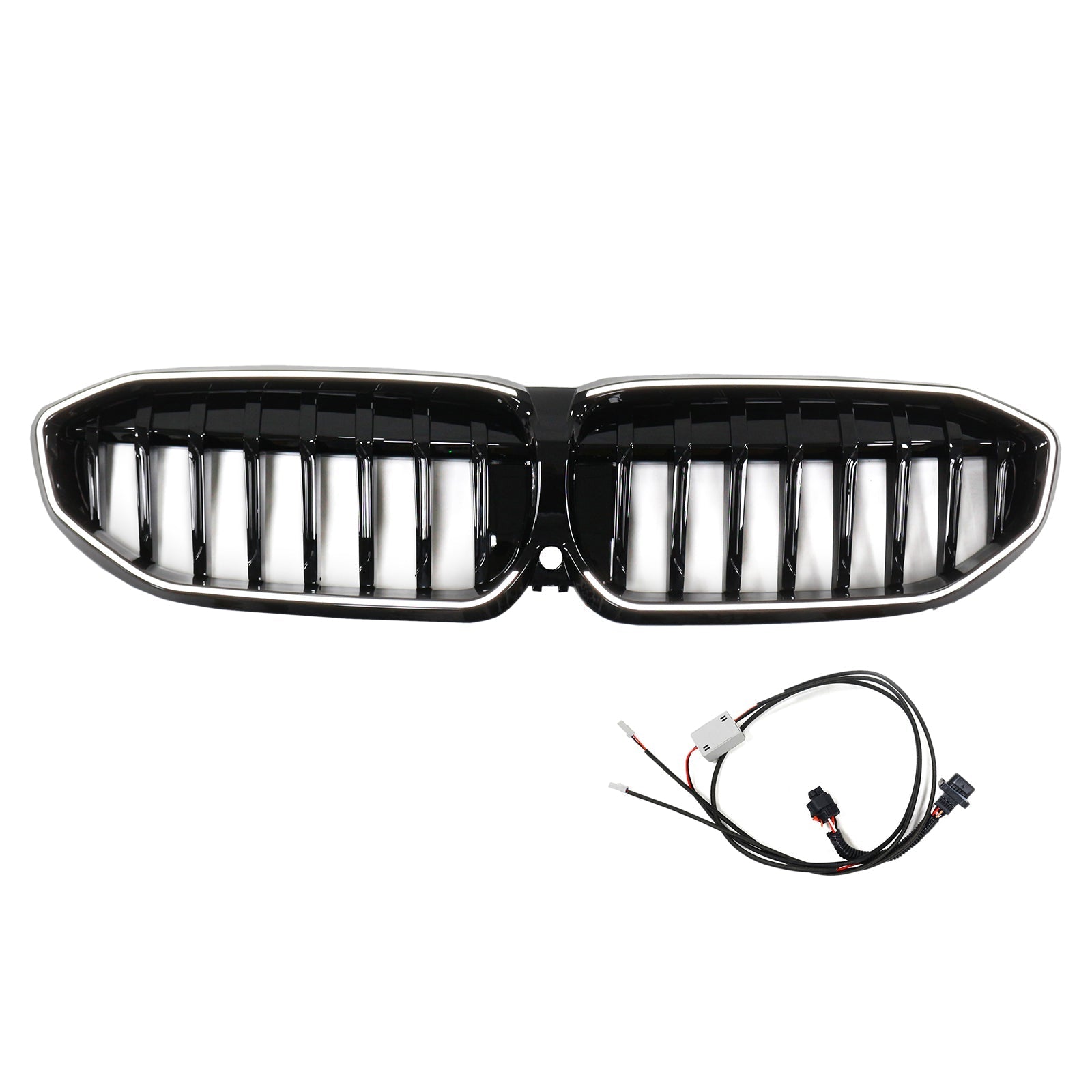 https://cdn.shopify.com/s/files/1/0712/0348/8028/files/fa63030002c2620ffec243f1becb5f58.jpg?v=1742009195