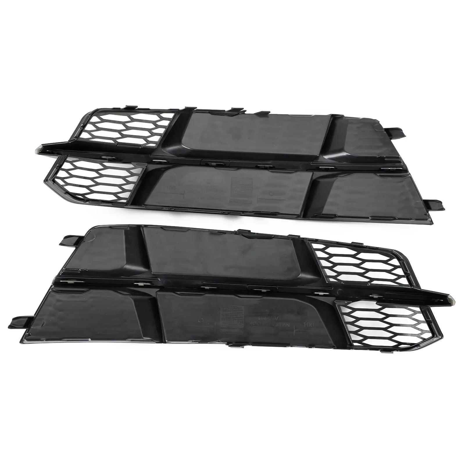 https://cdn.shopify.com/s/files/1/0712/0348/8028/products/fa65a91867ab38ad7ab41d30078558c2.webp?v=1752839598