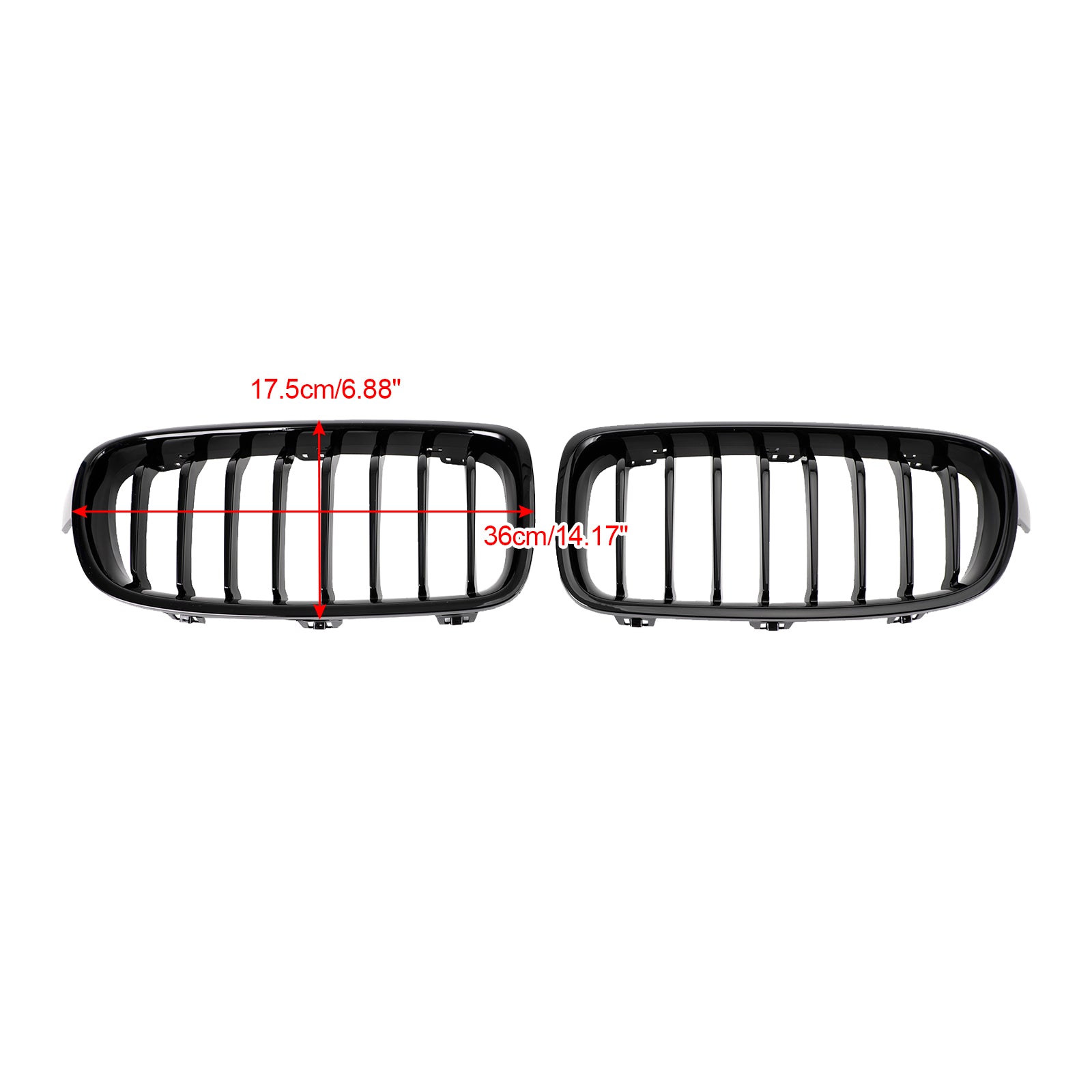 https://cdn.shopify.com/s/files/1/0712/0348/8028/files/fb1cc8d0a03887aa381a39dfe3b4308c_aea788fd-e5e5-4b29-921a-60786667d871.jpg?v=1752227176