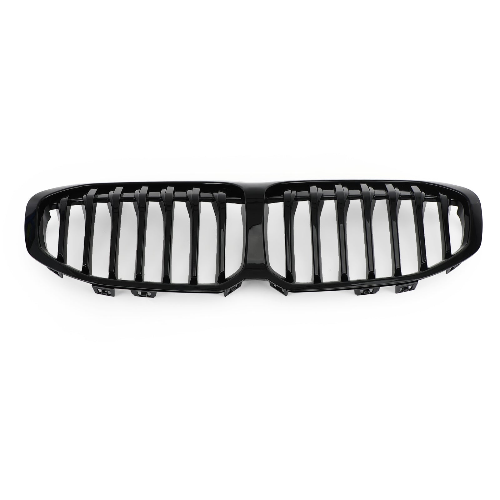 https://cdn.shopify.com/s/files/1/0712/0348/8028/products/fb35aea852e3e8baca91e7ebe20c2624.jpg?v=1754557138
