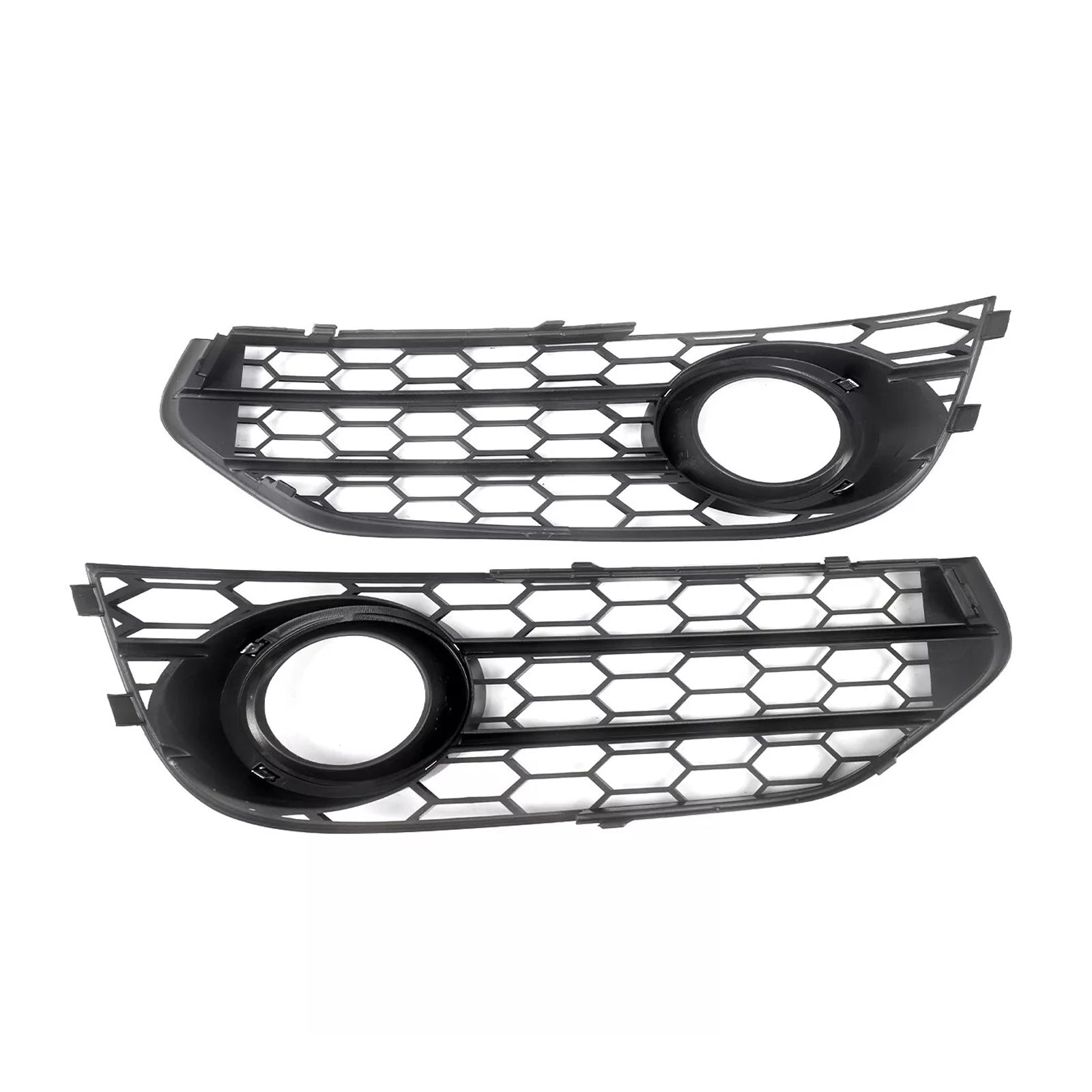 https://cdn.shopify.com/s/files/1/0712/0348/8028/files/fc2a645081aa001cfbc1f32f1eb7206d.jpg?v=1748500056