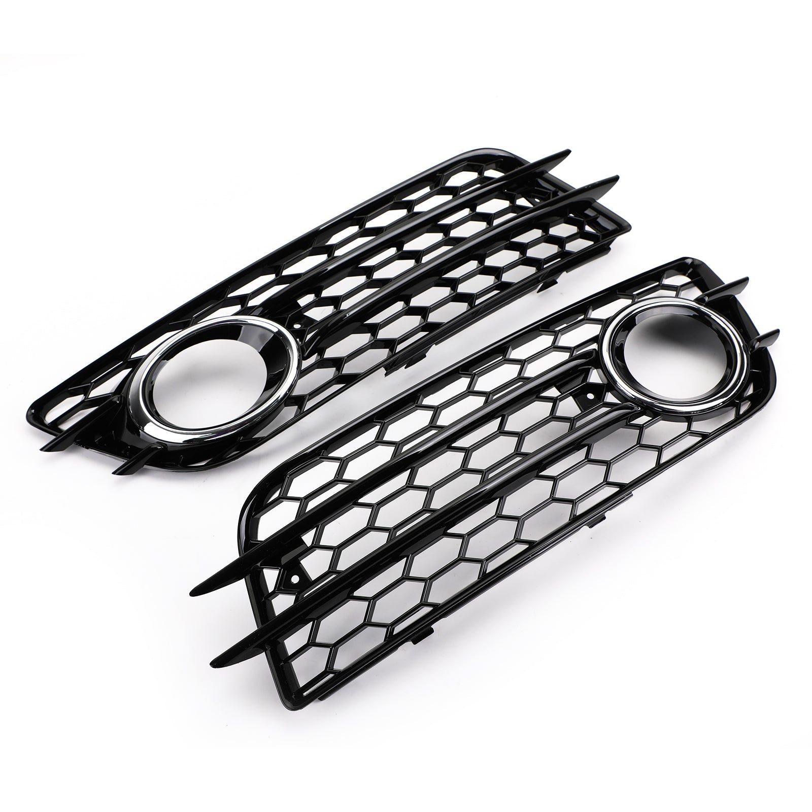 https://cdn.shopify.com/s/files/1/0712/0348/8028/products/fcab4f327129bd7970518da6df906690.jpg?v=1753274392