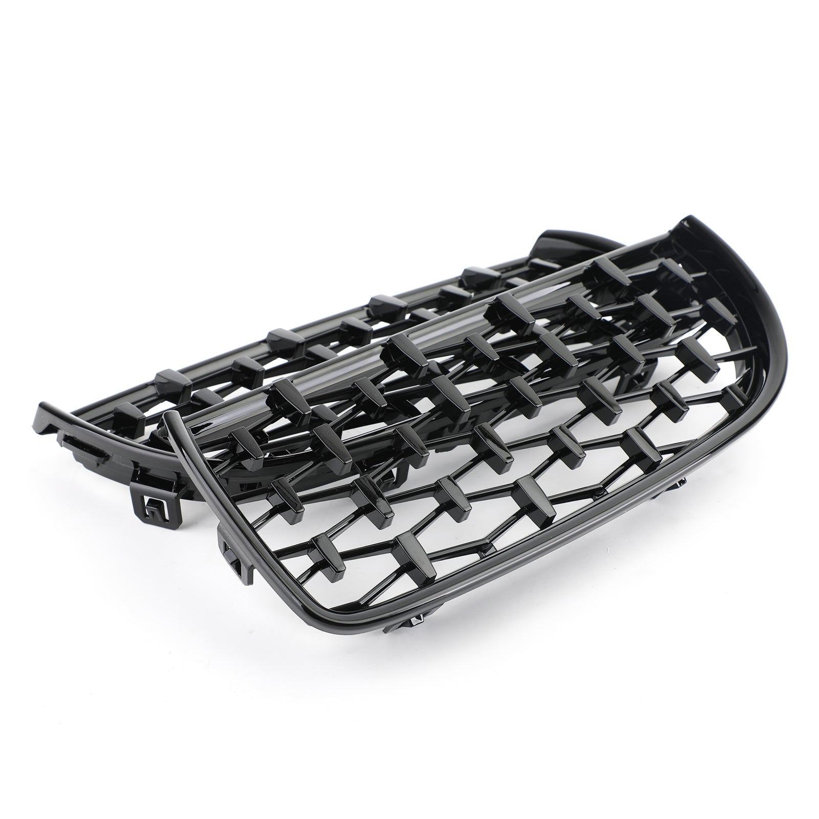 https://cdn.shopify.com/s/files/1/0712/0348/8028/products/fd791be9d1c9cb2bf252025c57df9504.jpg?v=1742010190